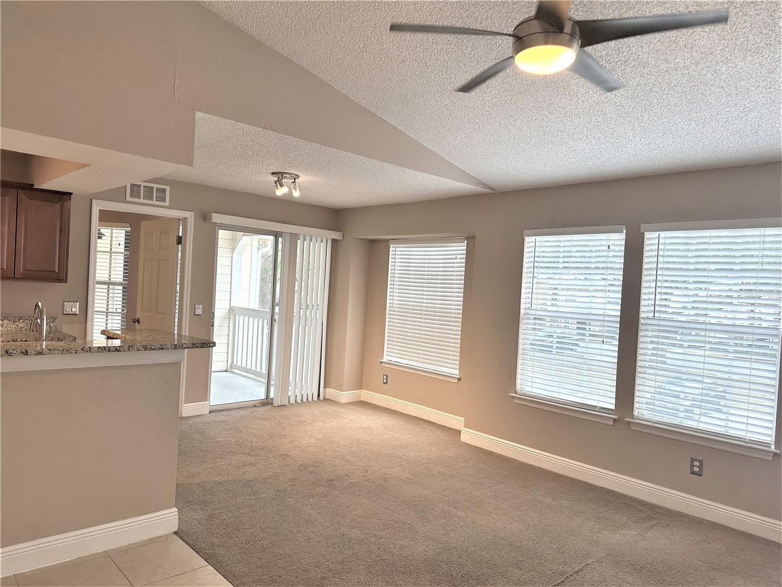 Image 6 of 31 For 1033 Hiawassee Road 2621