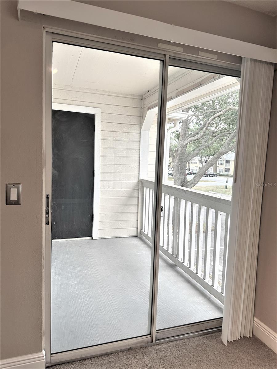 Image 7 of 31 For 1033 Hiawassee Road 2621