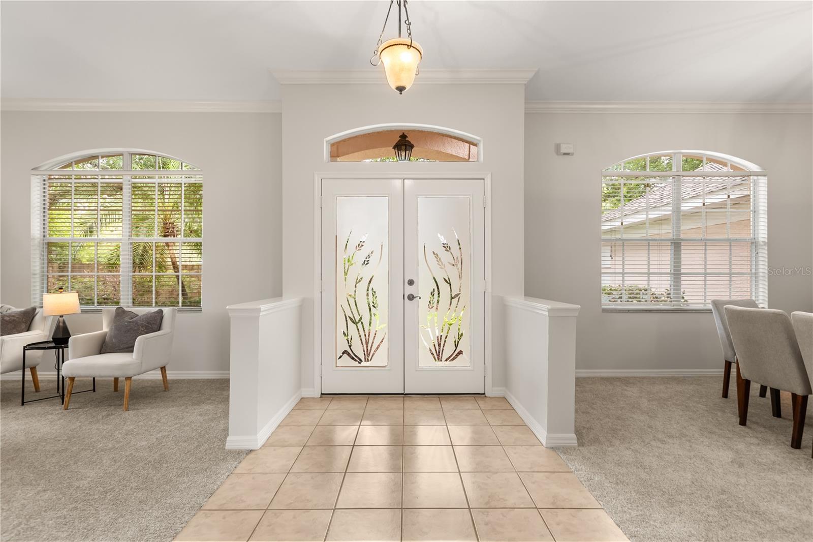 Image 2 of 35 For 926 Ridgeland Court