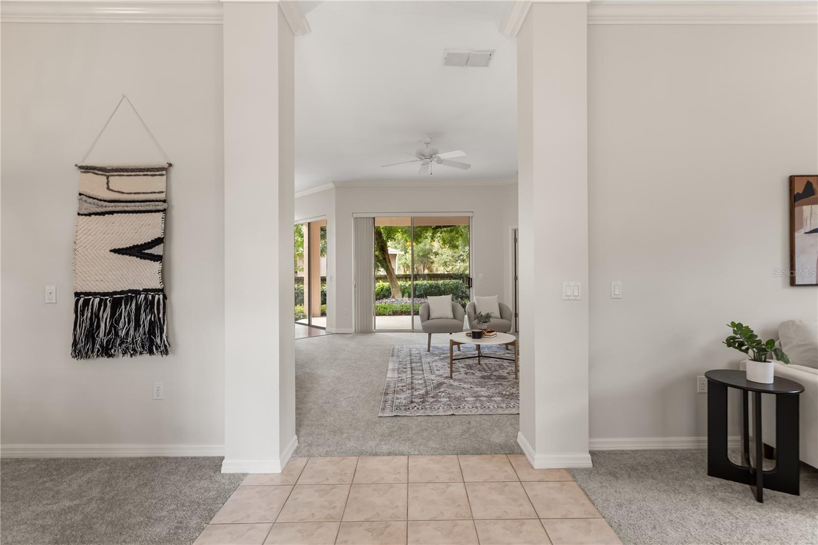 Image 3 of 35 For 926 Ridgeland Court