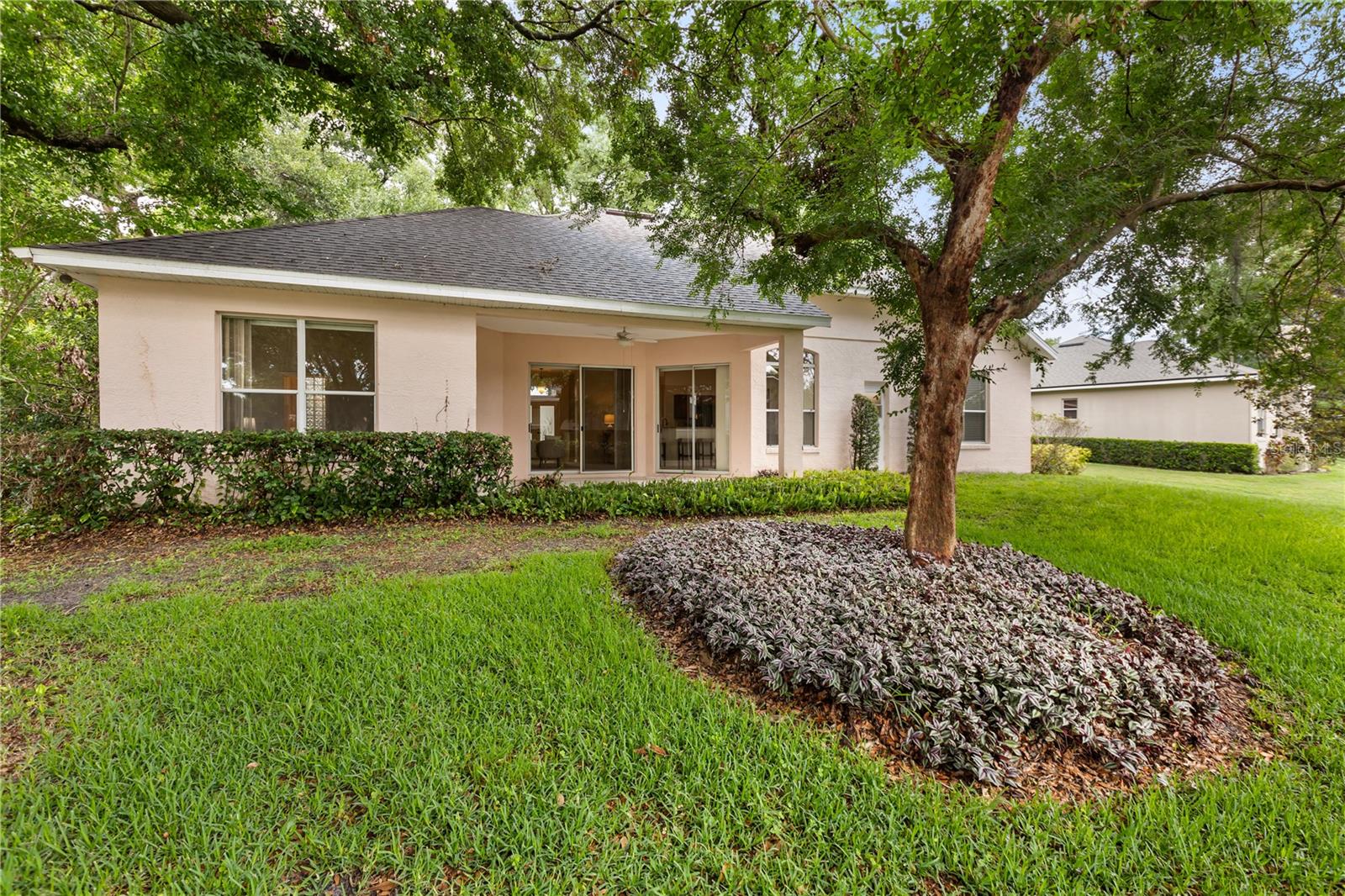 Image 30 of 35 For 926 Ridgeland Court