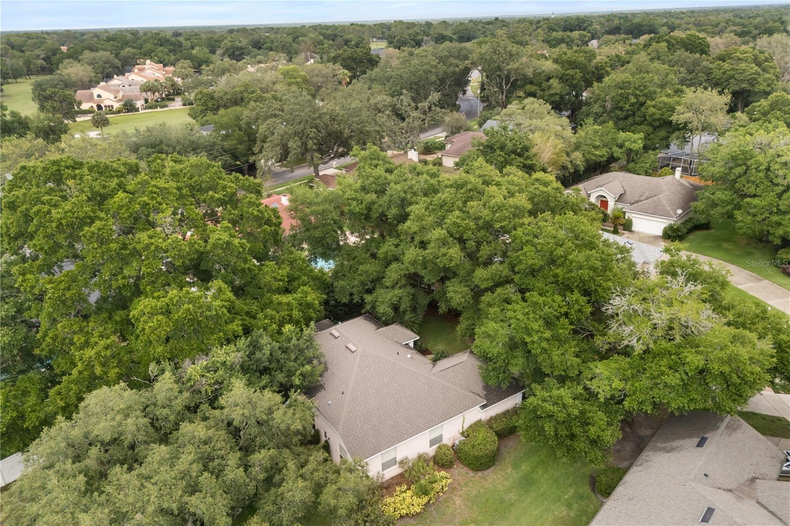 Image 33 of 35 For 926 Ridgeland Court