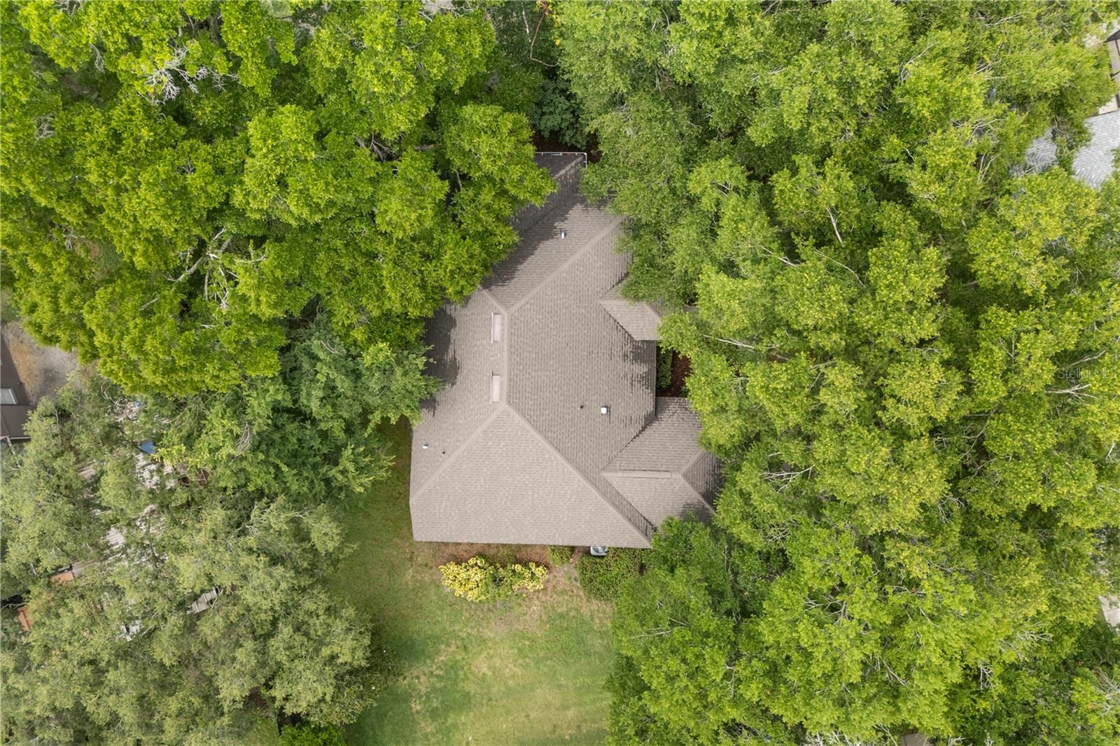 Image 34 of 35 For 926 Ridgeland Court