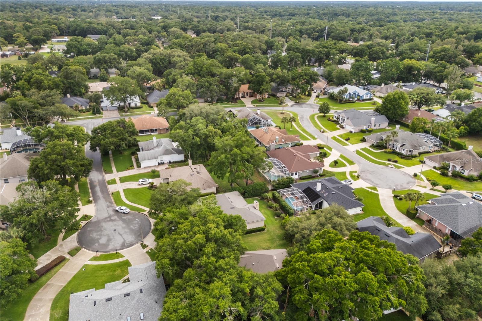 Image 35 of 35 For 926 Ridgeland Court