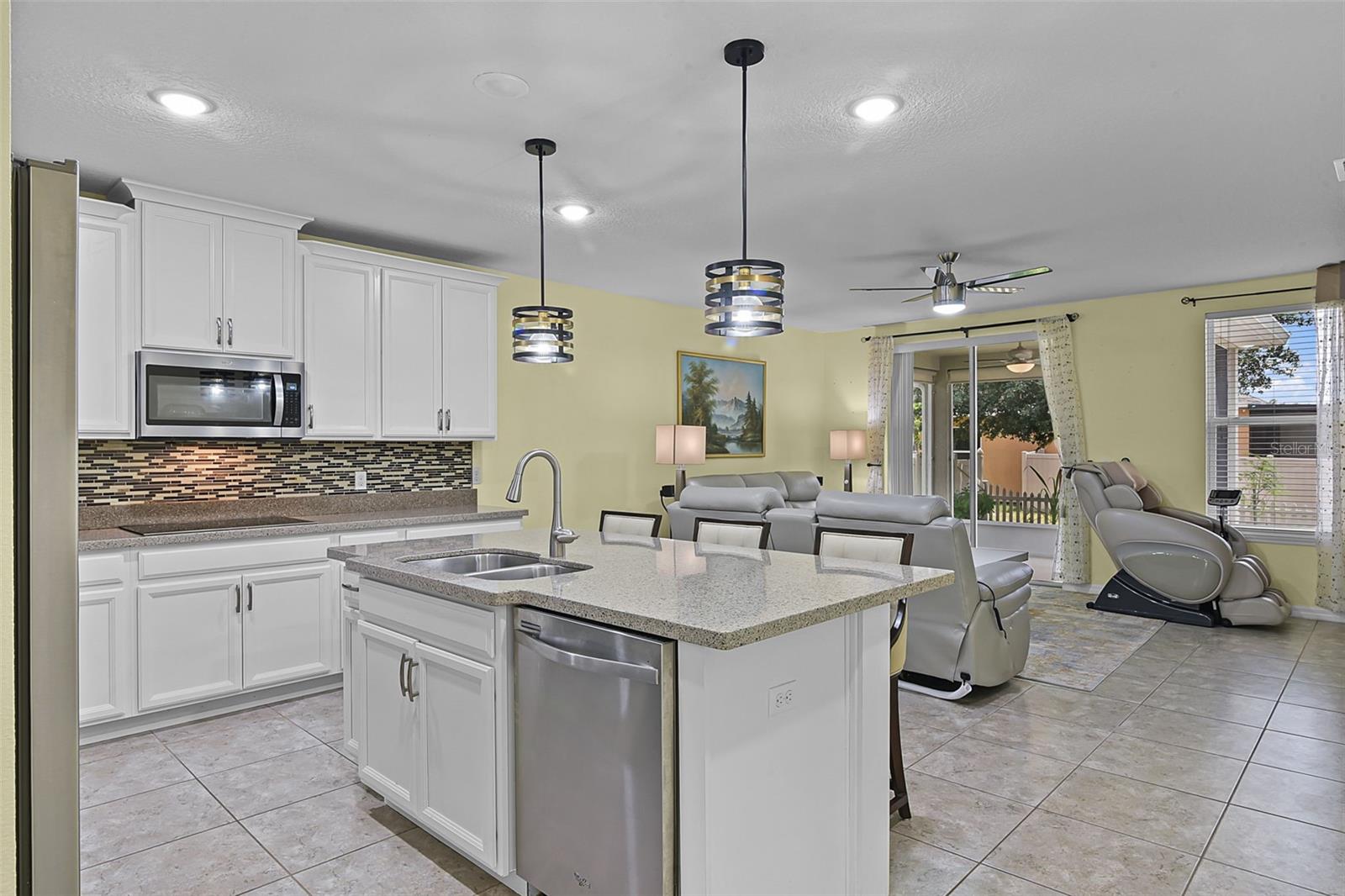 Image 13 of 47 For 4051 Prairie Reserve Boulevard
