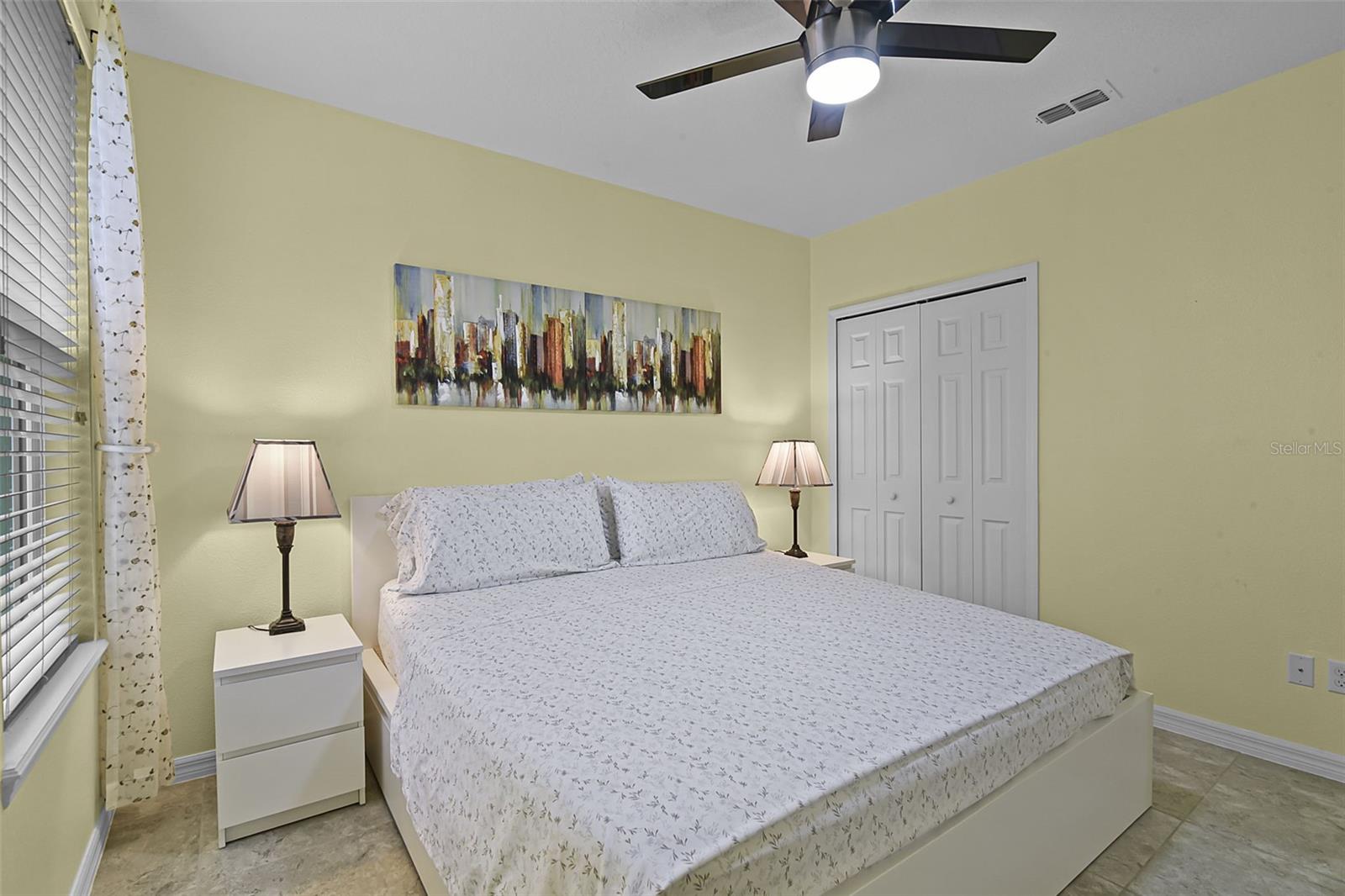 Image 24 of 47 For 4051 Prairie Reserve Boulevard
