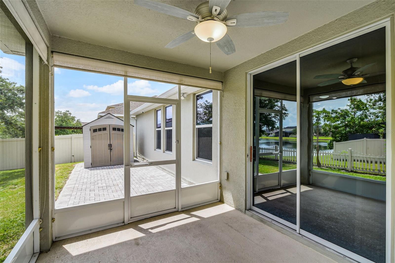 Image 33 of 47 For 4051 Prairie Reserve Boulevard