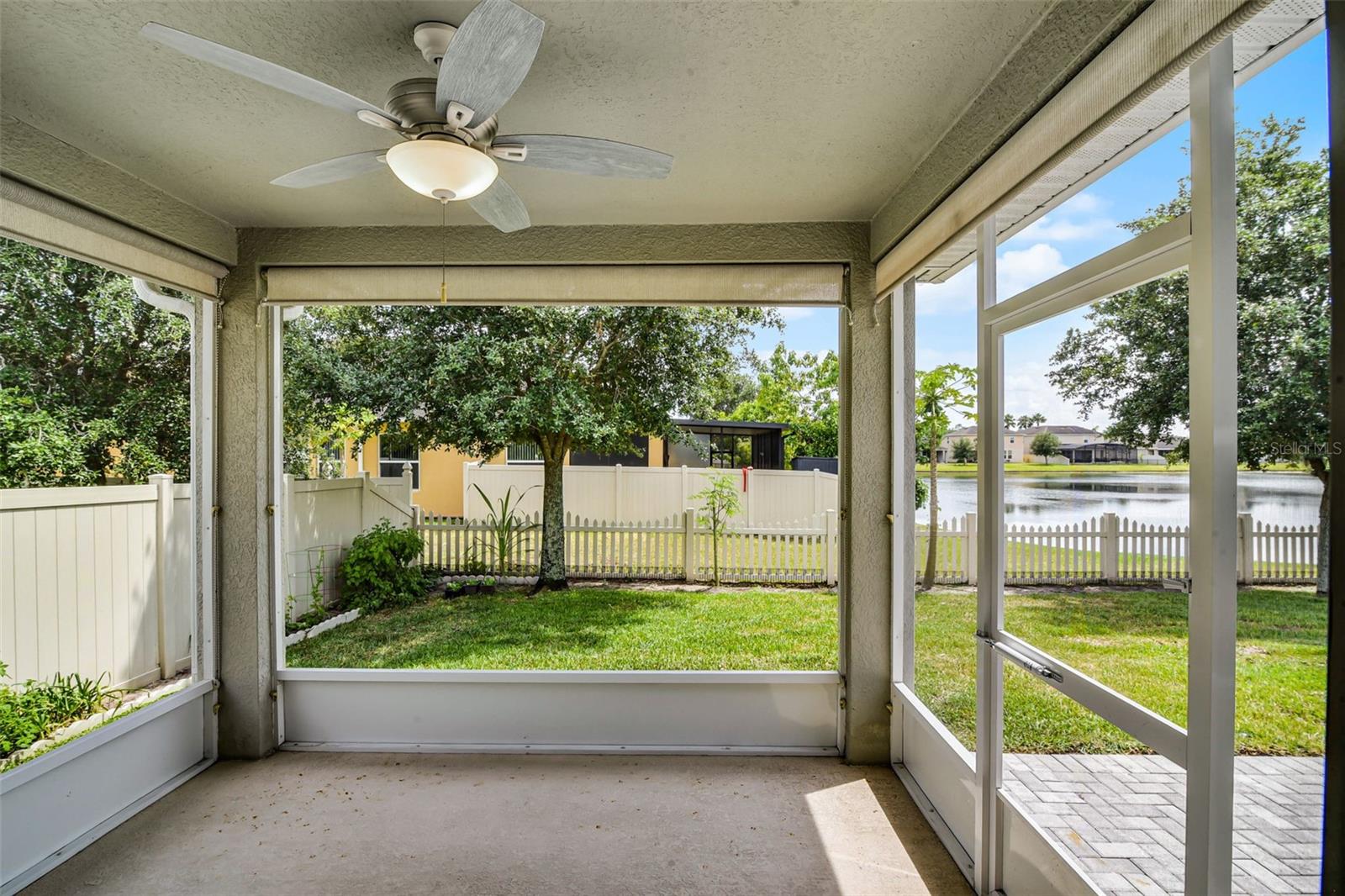 Image 34 of 47 For 4051 Prairie Reserve Boulevard