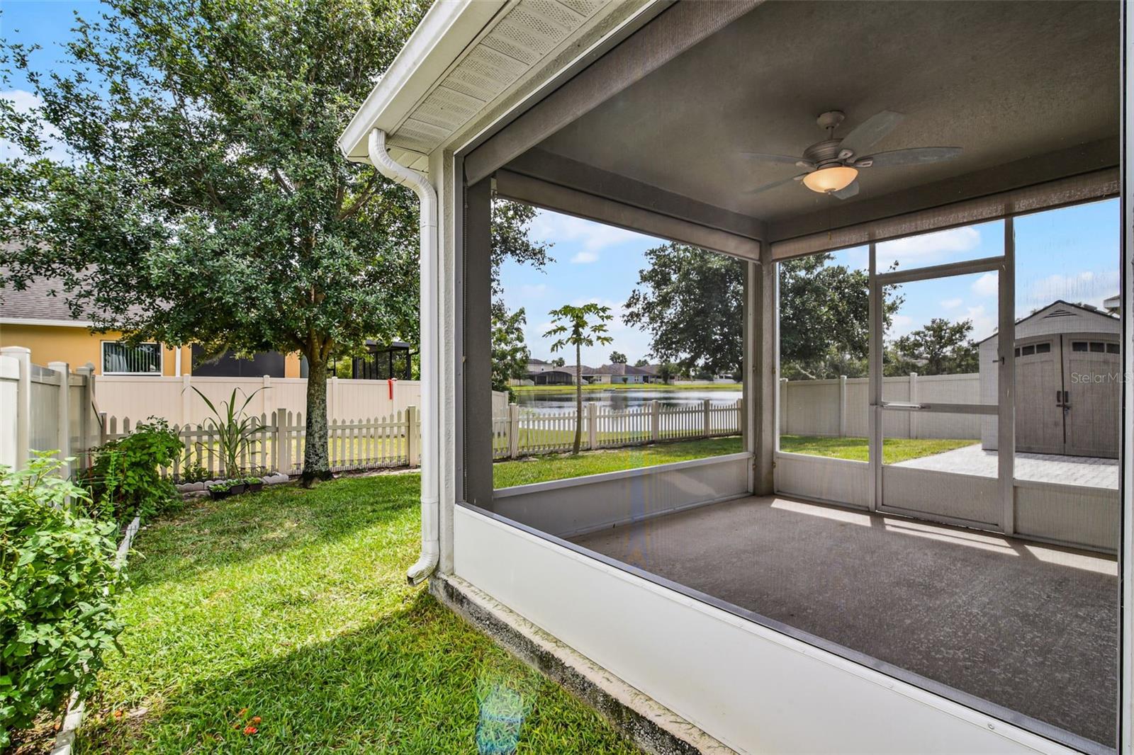 Image 35 of 47 For 4051 Prairie Reserve Boulevard