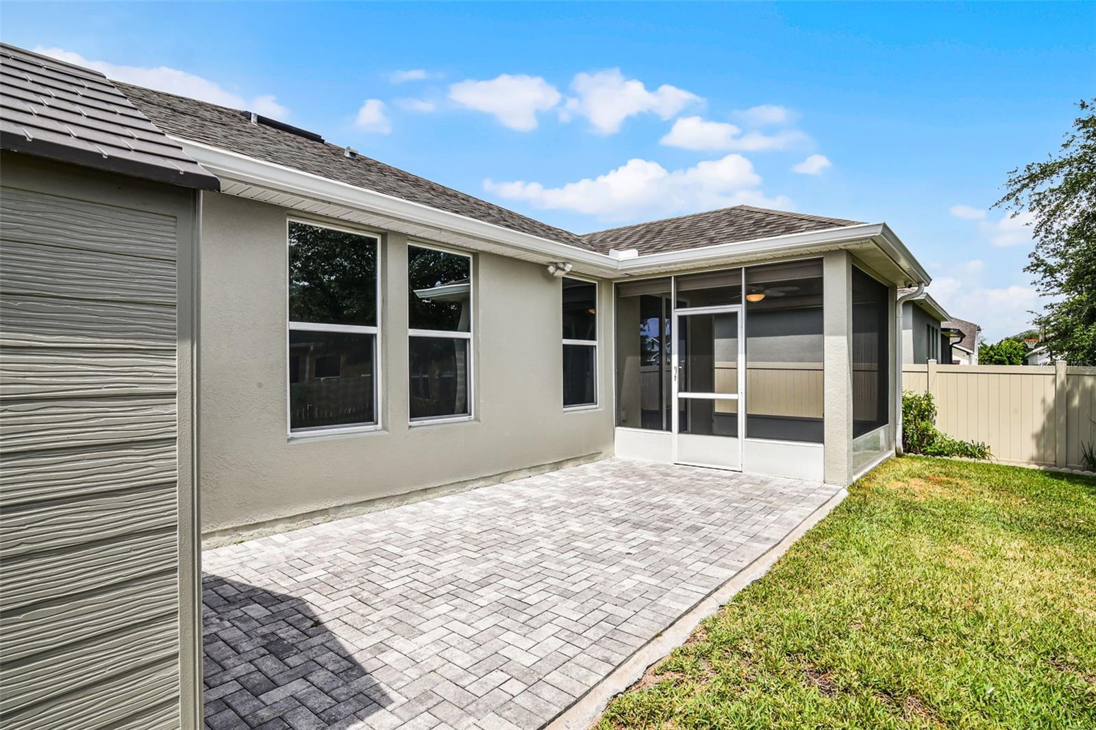 Image 38 of 47 For 4051 Prairie Reserve Boulevard