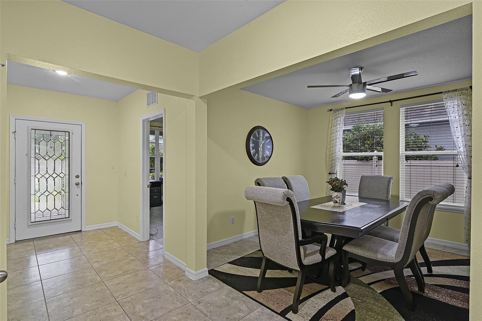 Image 7 of 47 For 4051 Prairie Reserve Boulevard