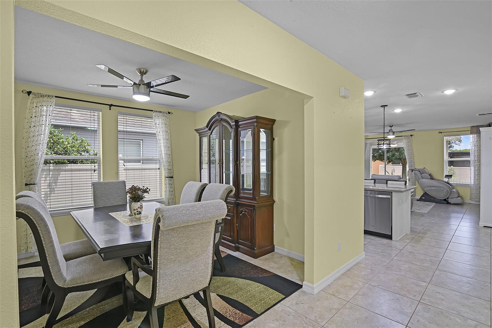 Image 9 of 47 For 4051 Prairie Reserve Boulevard