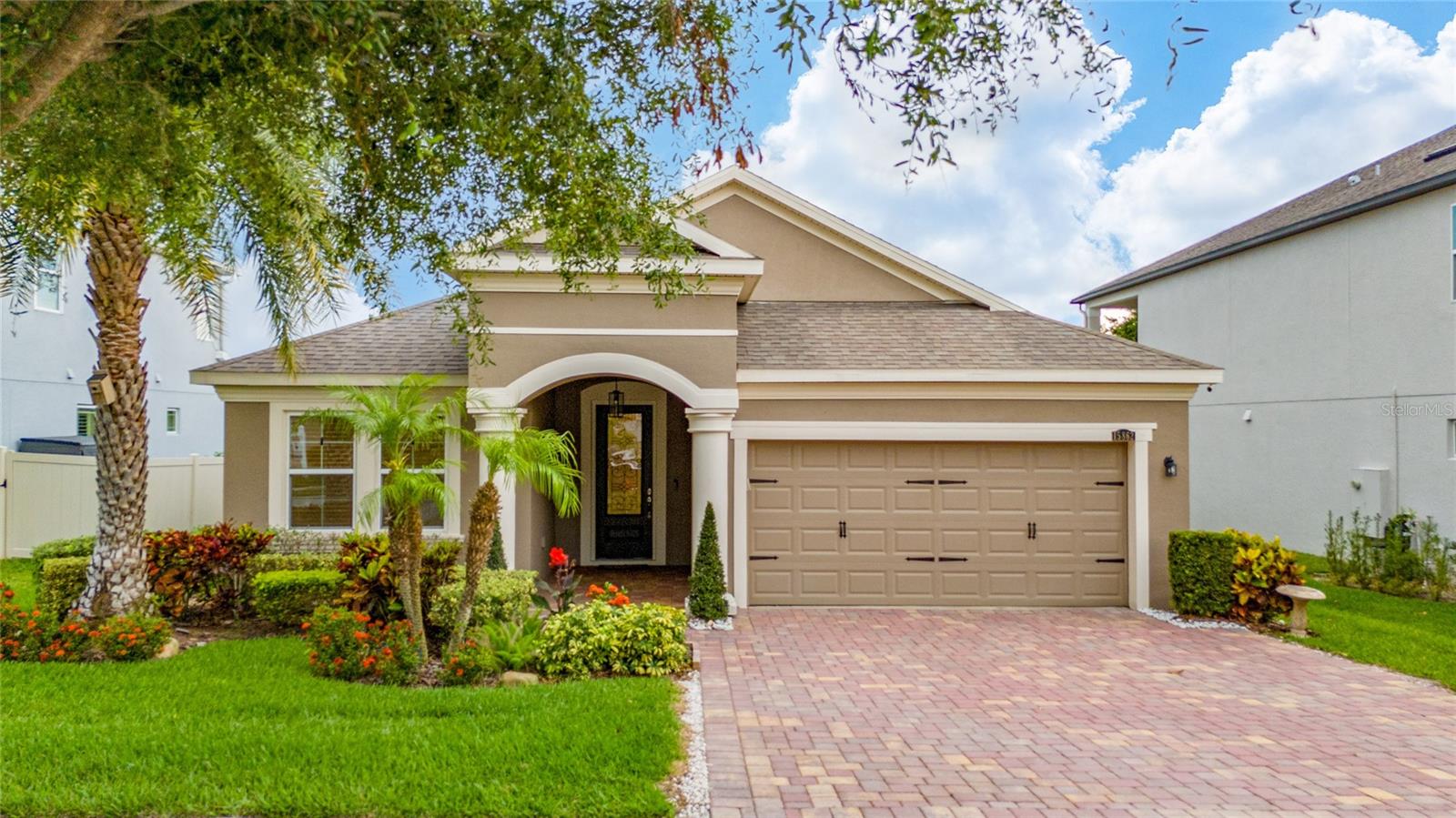 Details for 15862 Citrus Grove Loop, WINTER GARDEN, FL 34787