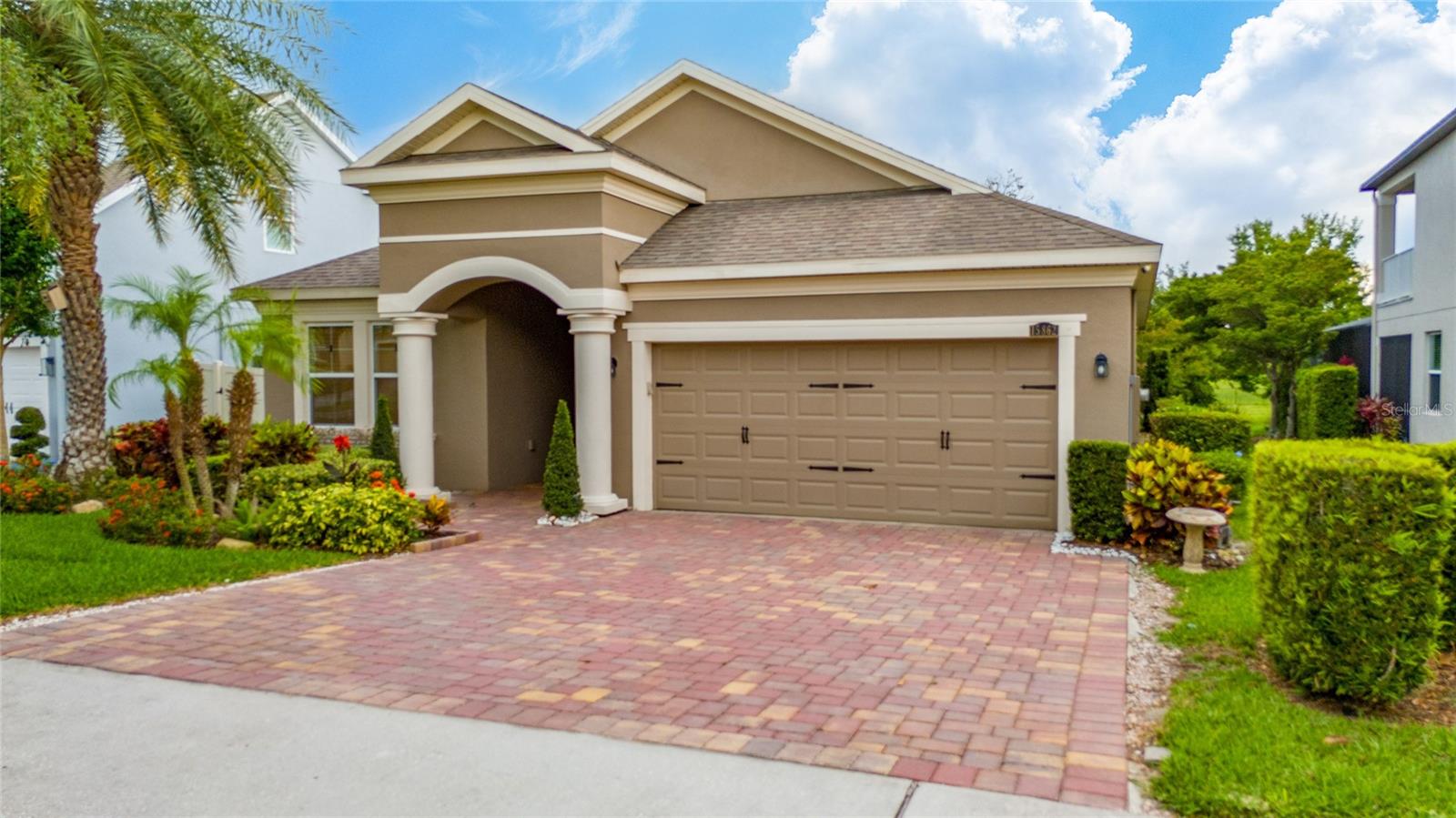 Image 2 of 42 For 15862 Citrus Grove Loop