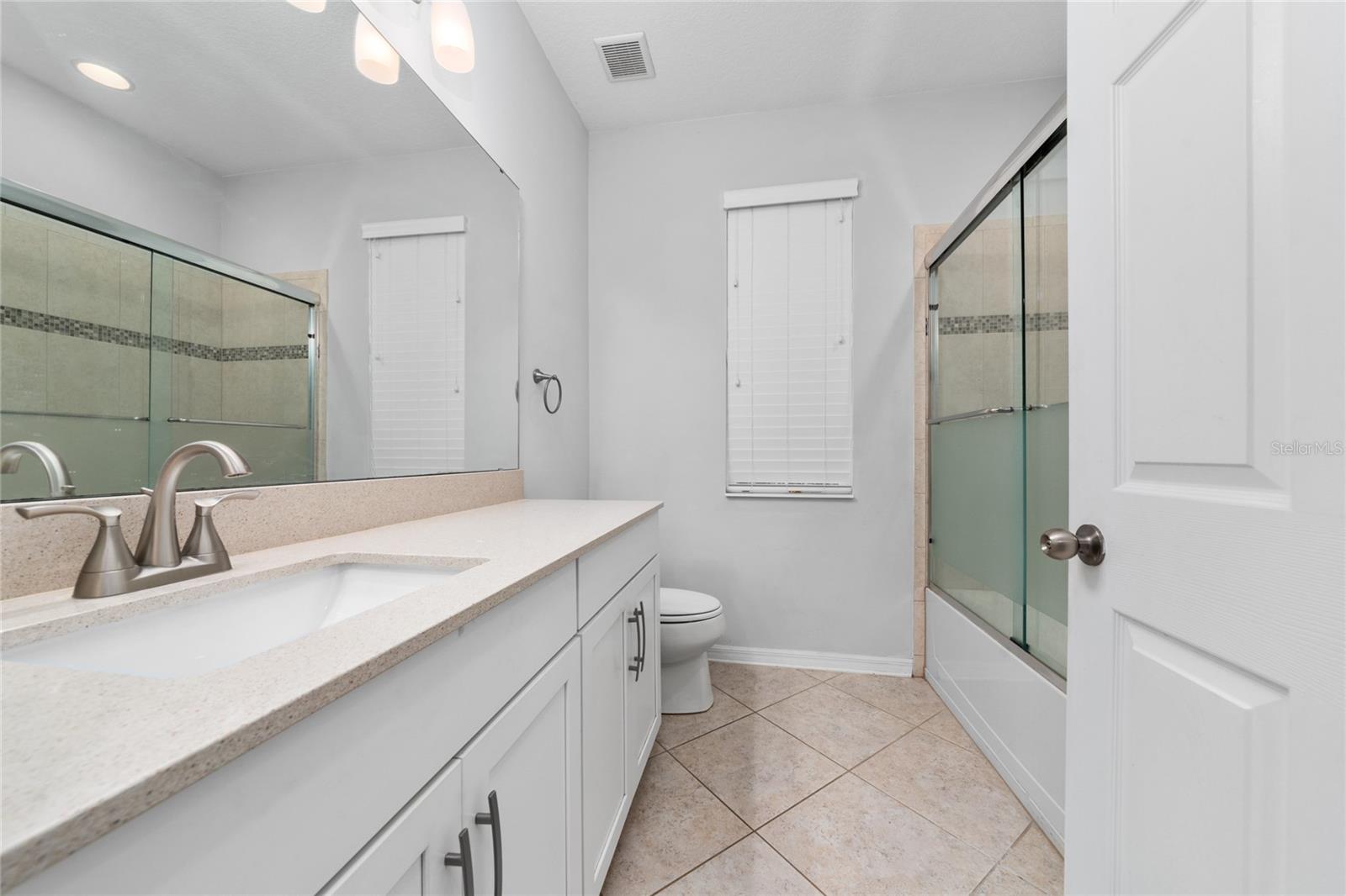 Image 22 of 42 For 15862 Citrus Grove Loop