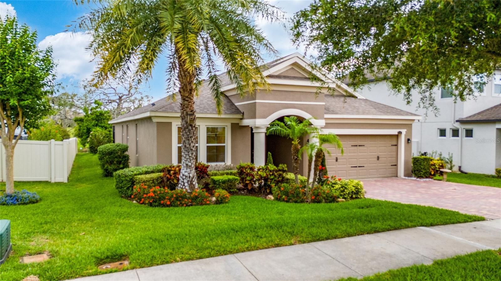 Image 3 of 42 For 15862 Citrus Grove Loop