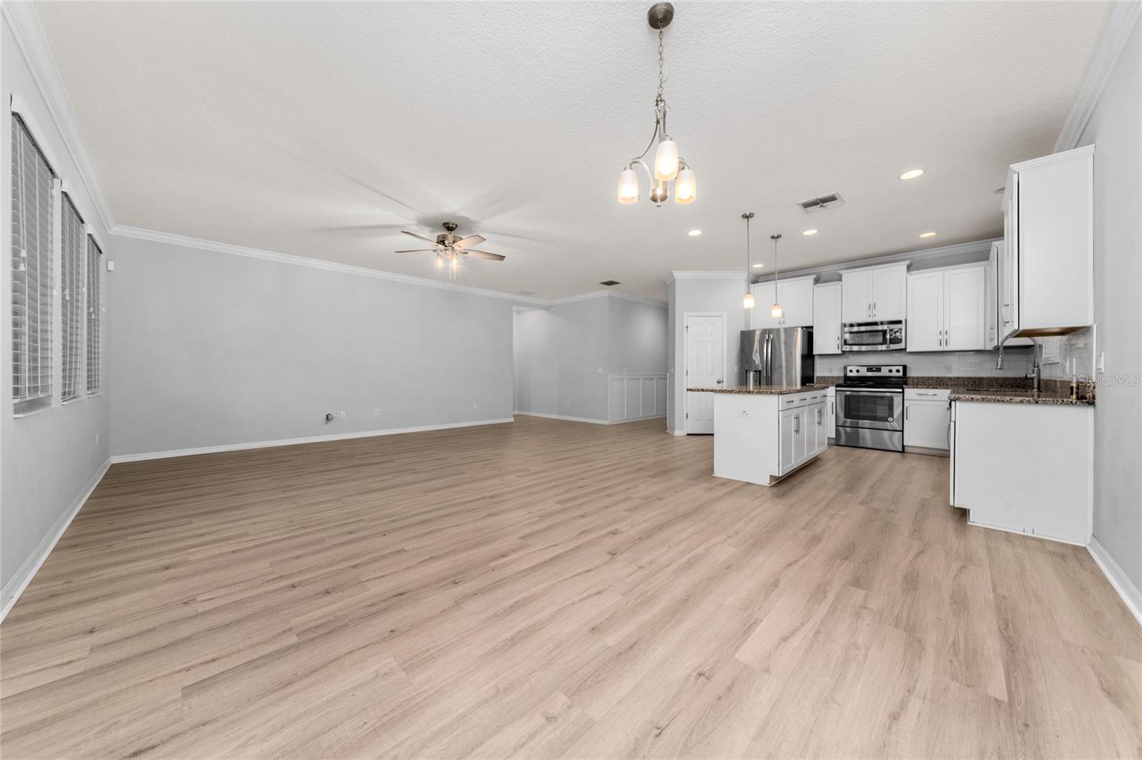Image 31 of 42 For 15862 Citrus Grove Loop