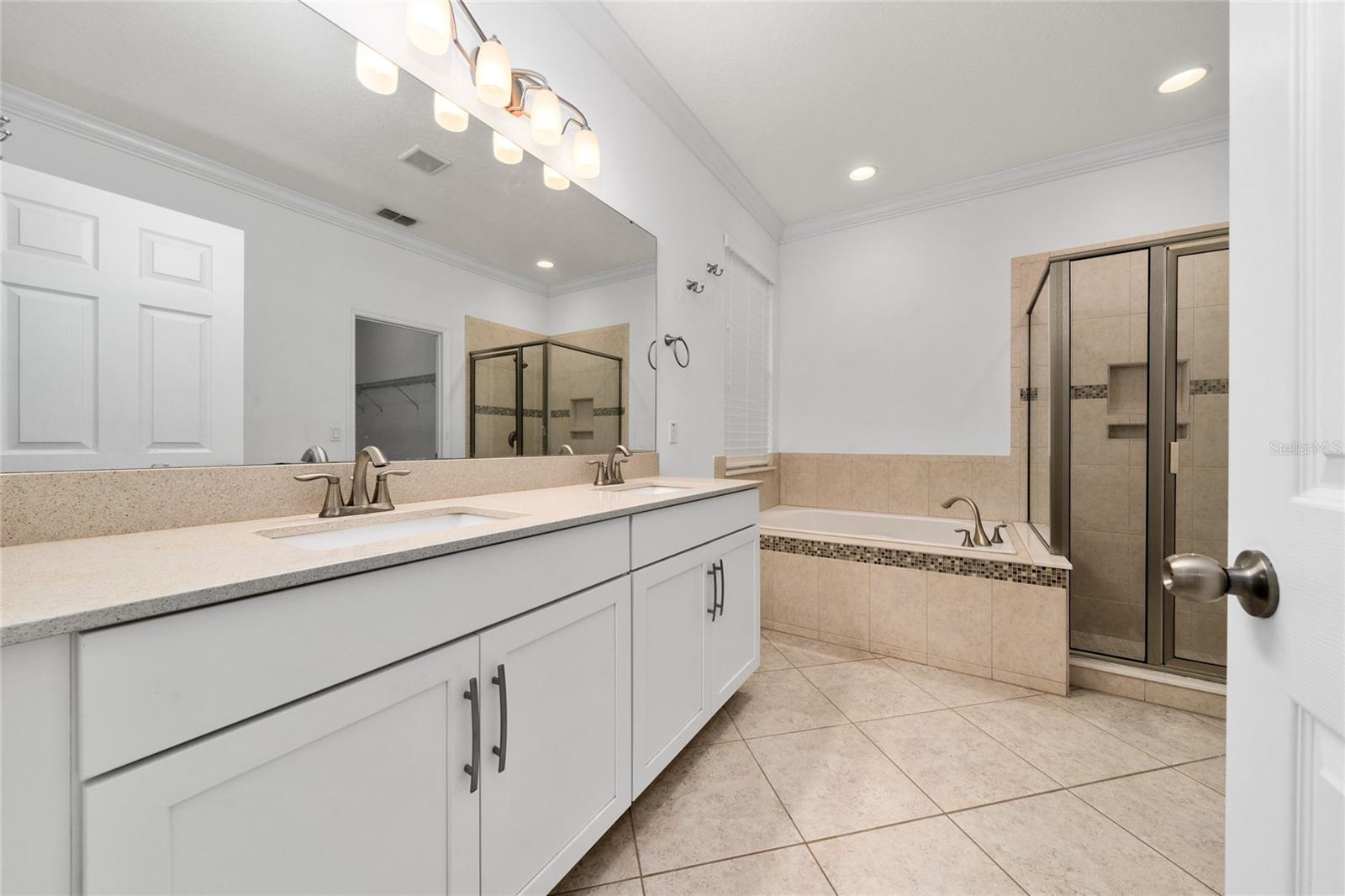 Image 34 of 42 For 15862 Citrus Grove Loop