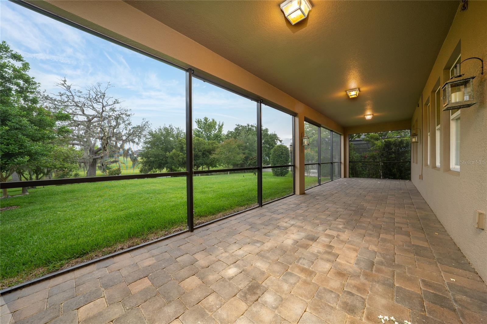 Image 37 of 42 For 15862 Citrus Grove Loop