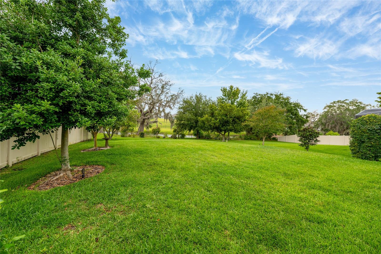 Image 38 of 42 For 15862 Citrus Grove Loop