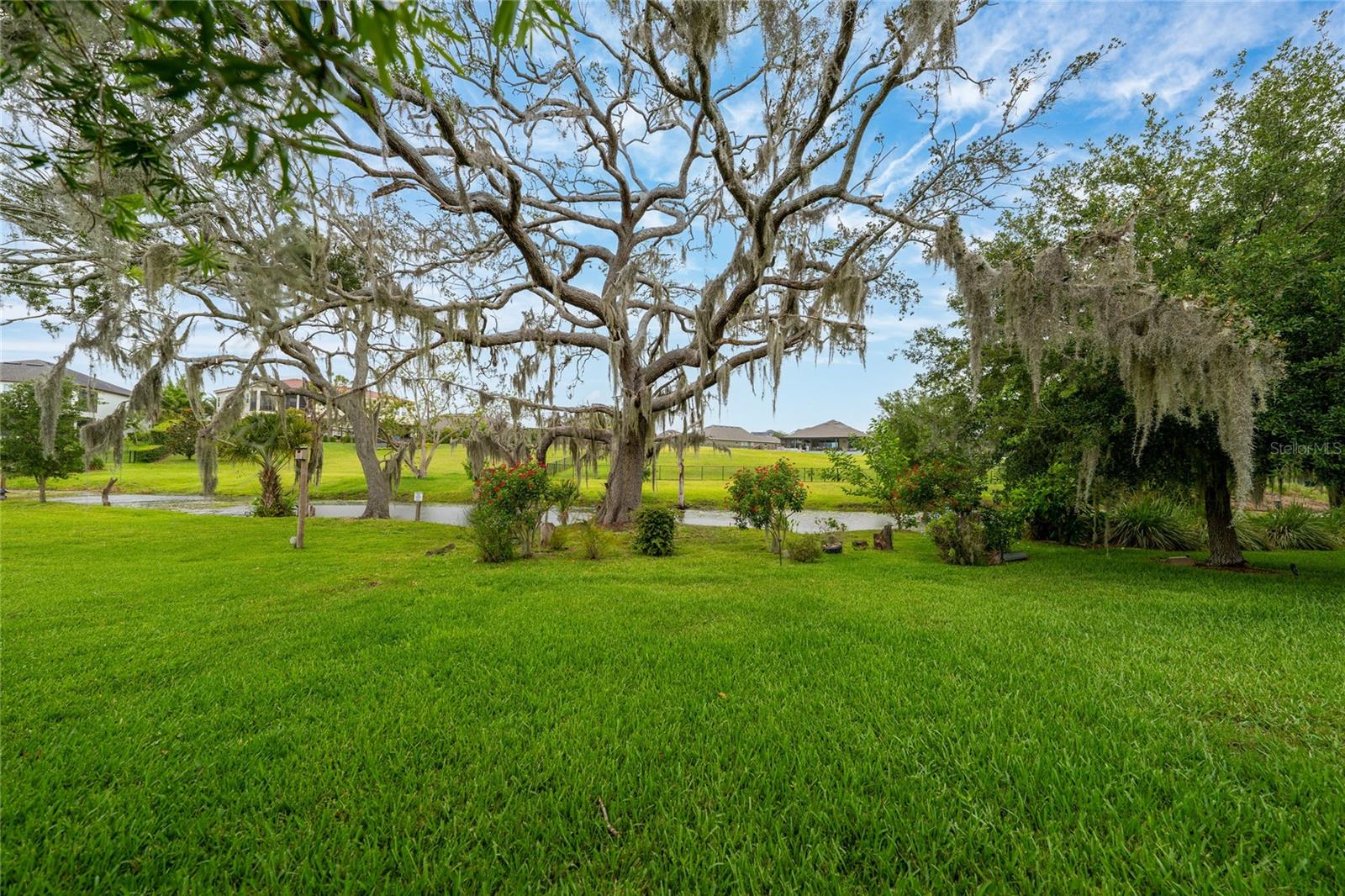 Image 39 of 42 For 15862 Citrus Grove Loop