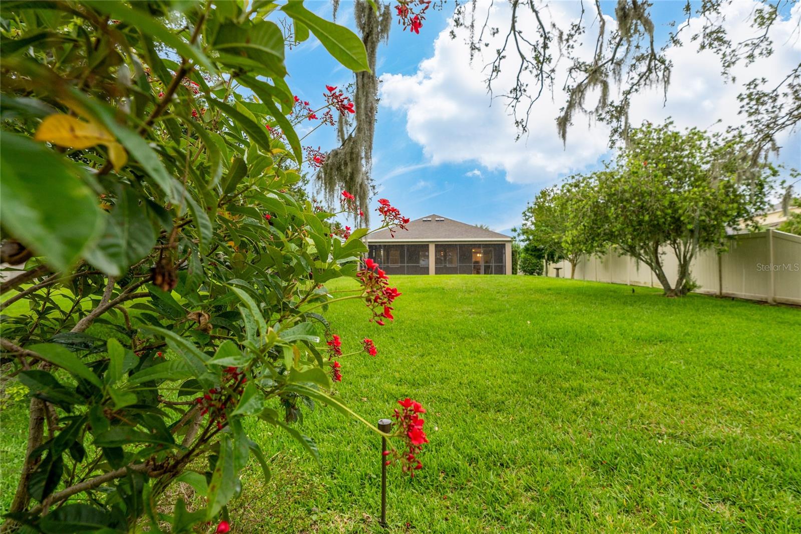Image 40 of 42 For 15862 Citrus Grove Loop
