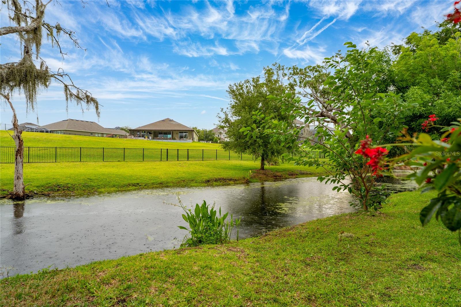 Image 41 of 42 For 15862 Citrus Grove Loop