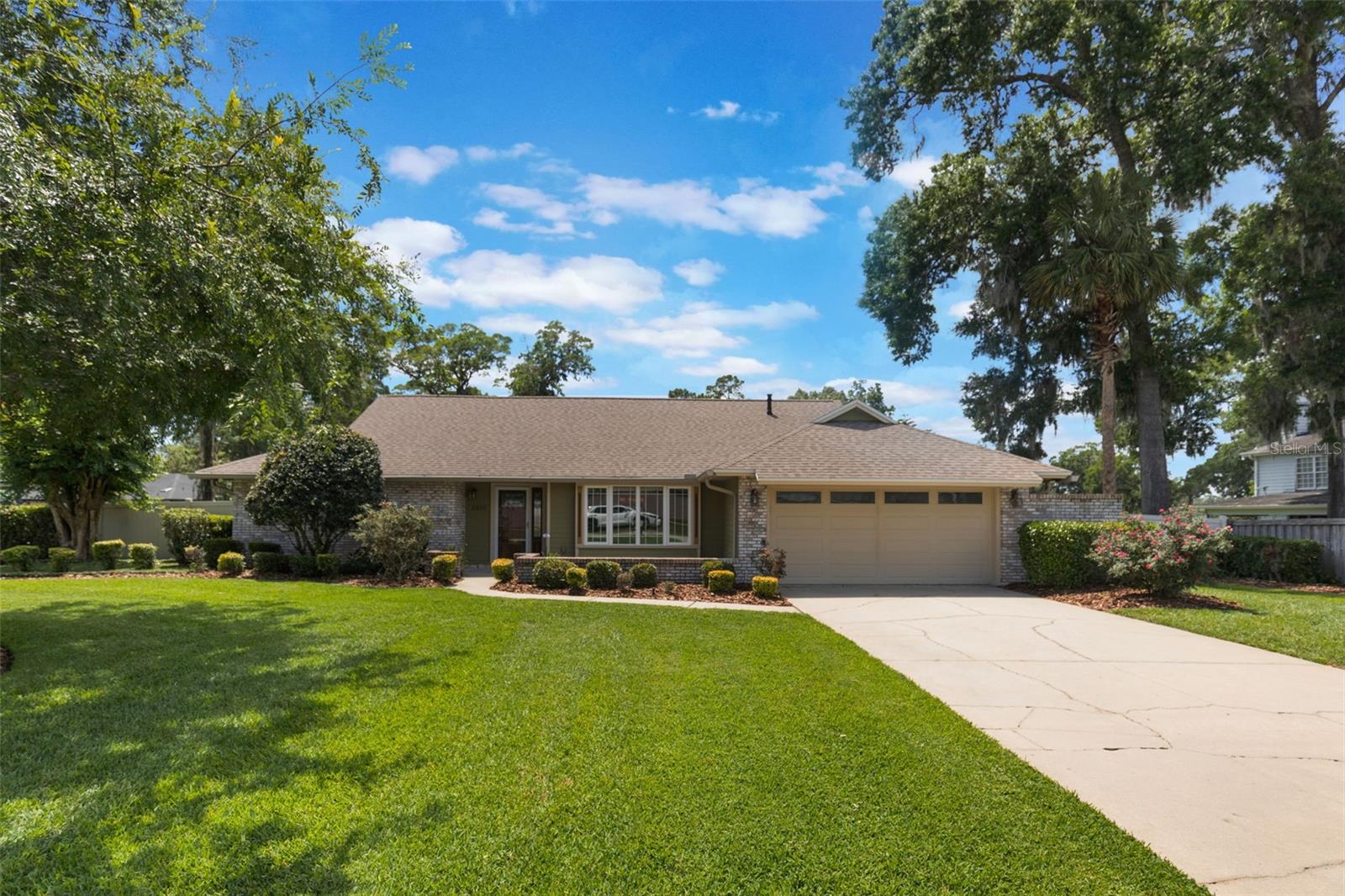 Details for 3300 22nd Avenue, OCALA, FL 34471
