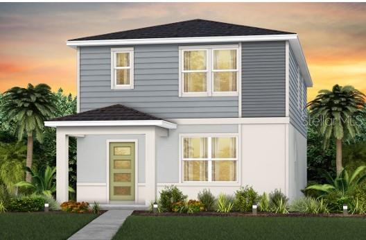 Details for 6951 Copperwood Avenue, ORLANDO, FL 32829