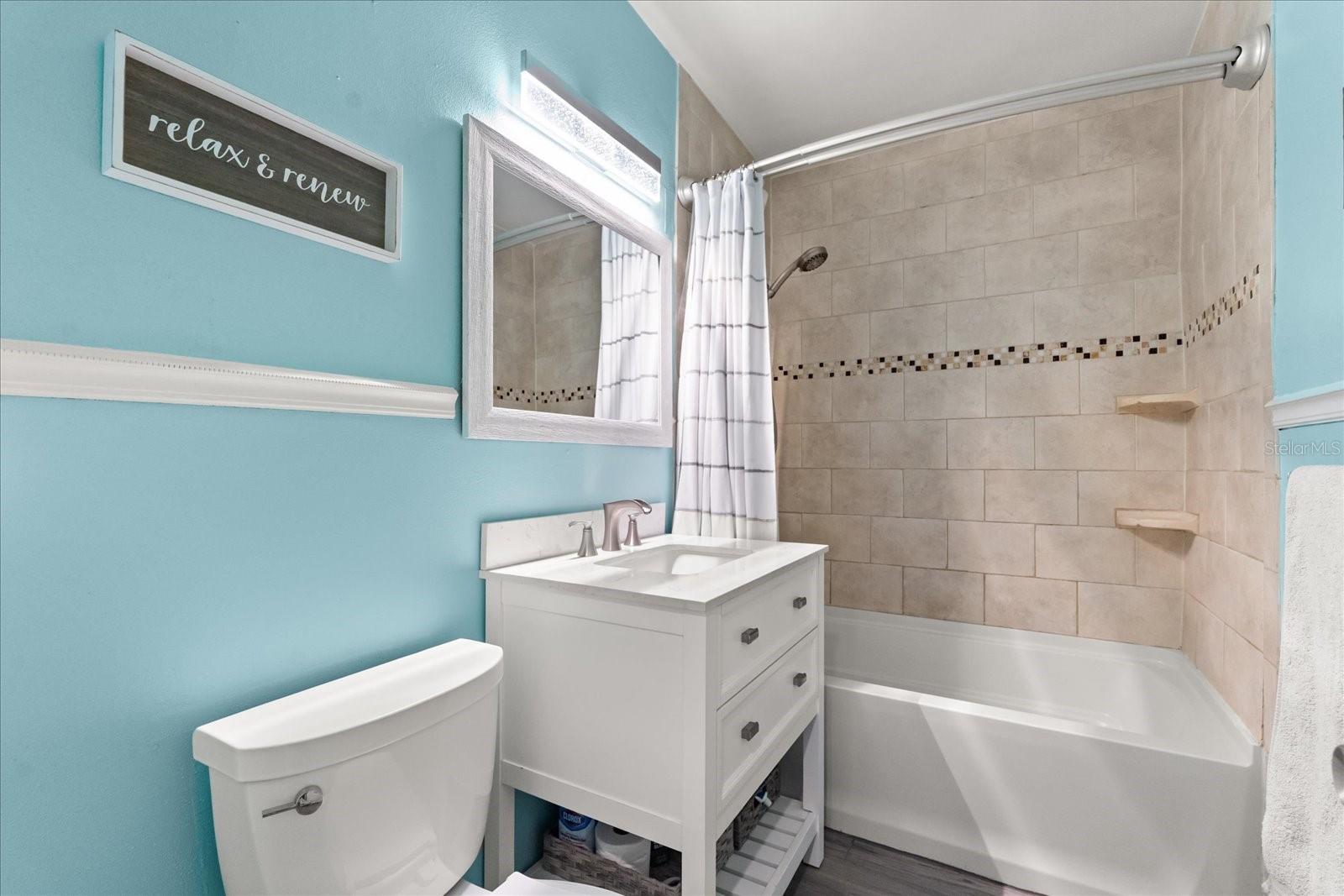 Image 15 of 25 For 793 Greenway Place