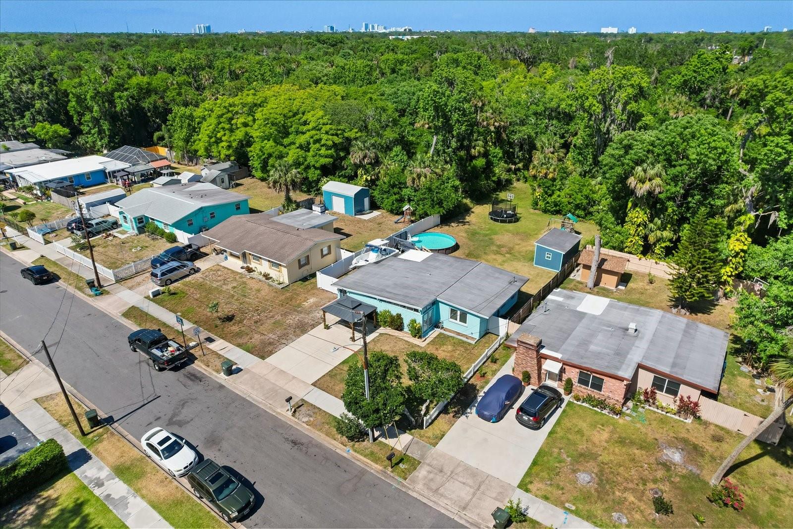 Image 24 of 25 For 793 Greenway Place