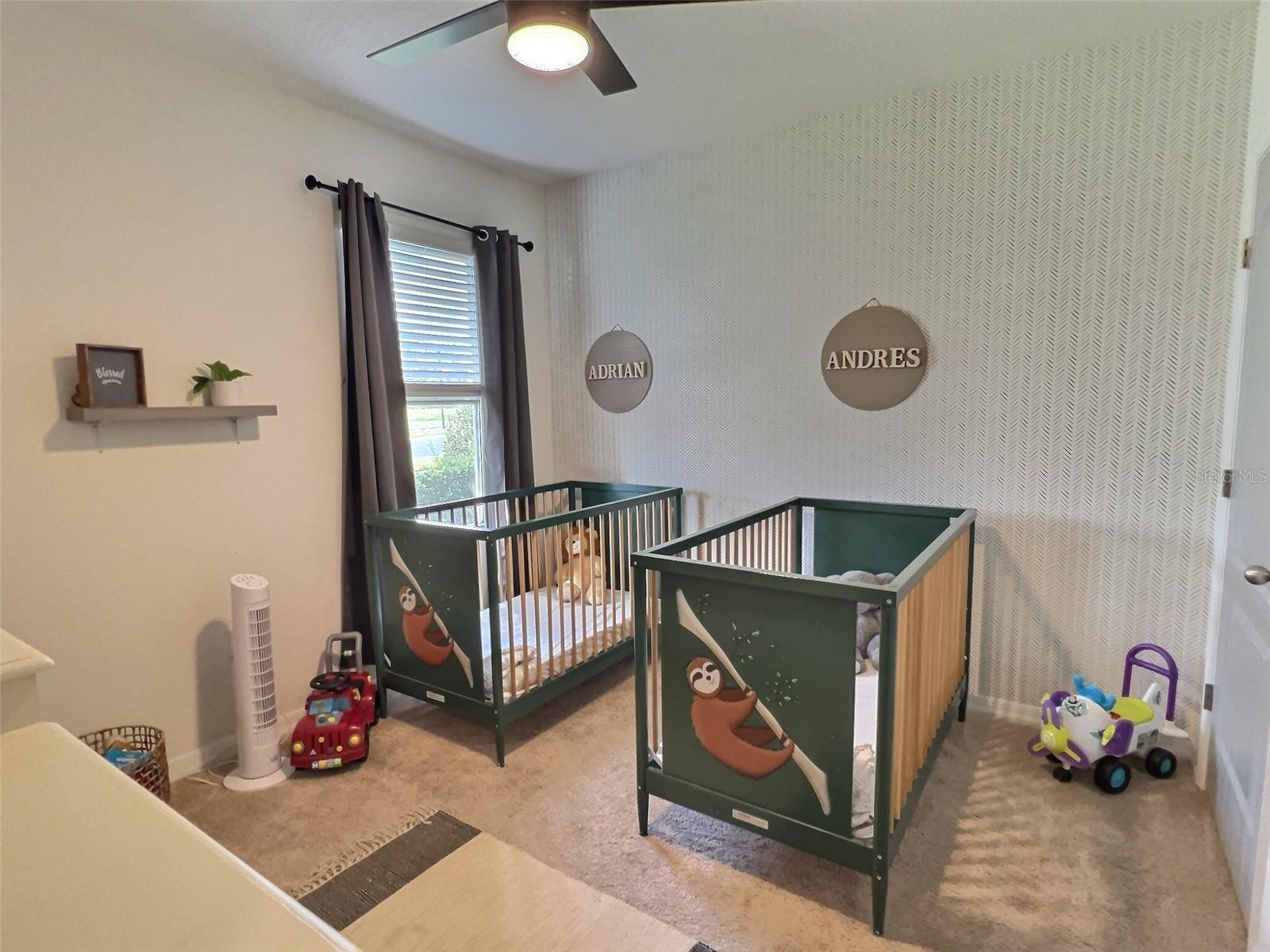 Image 12 of 40 For 3329 Royal Tern Drive