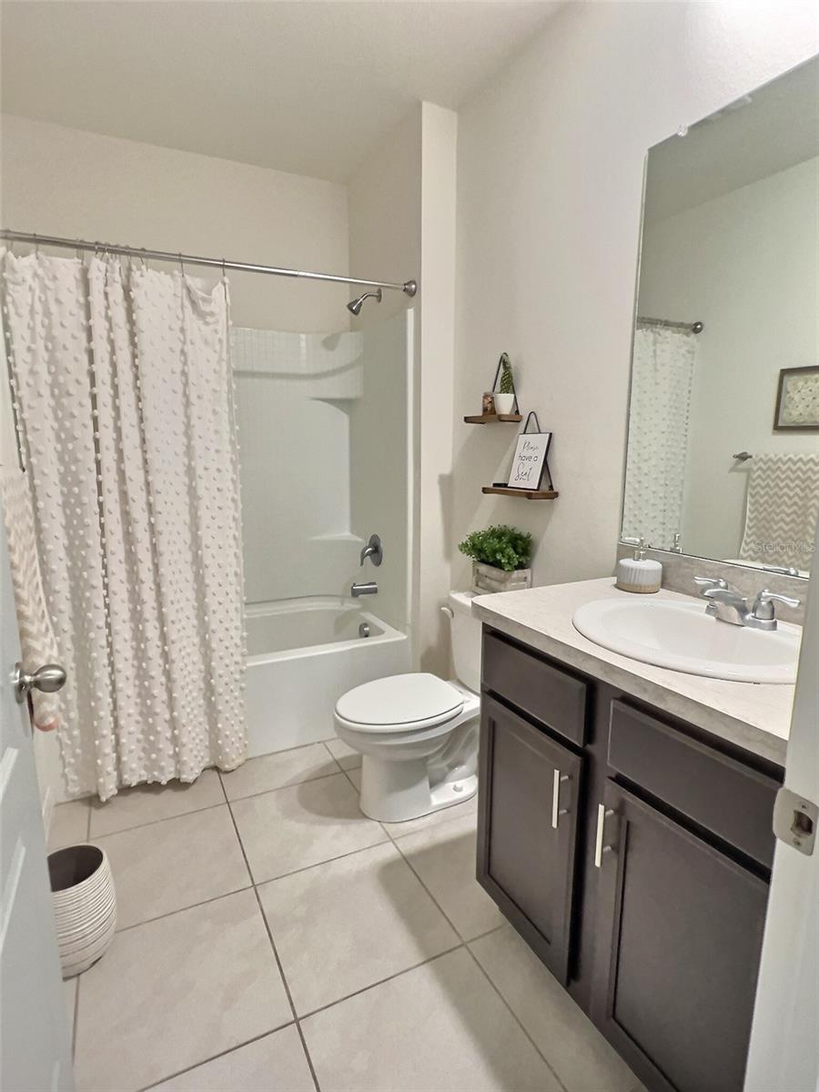 Image 14 of 40 For 3329 Royal Tern Drive