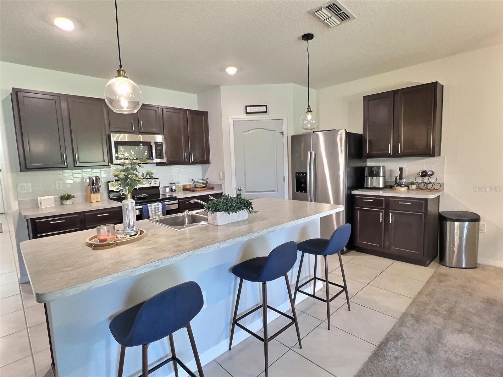Image 17 of 40 For 3329 Royal Tern Drive