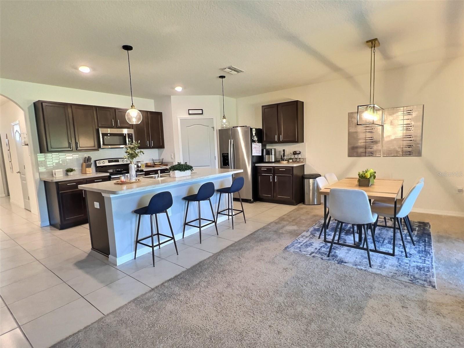 Image 18 of 40 For 3329 Royal Tern Drive