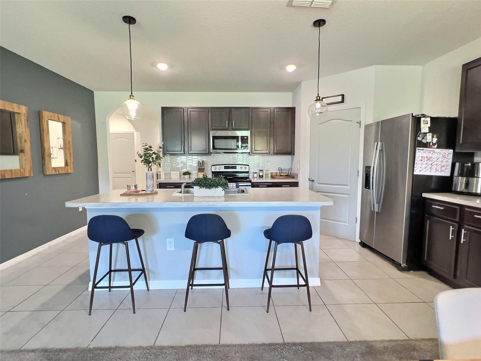 Image 19 of 40 For 3329 Royal Tern Drive
