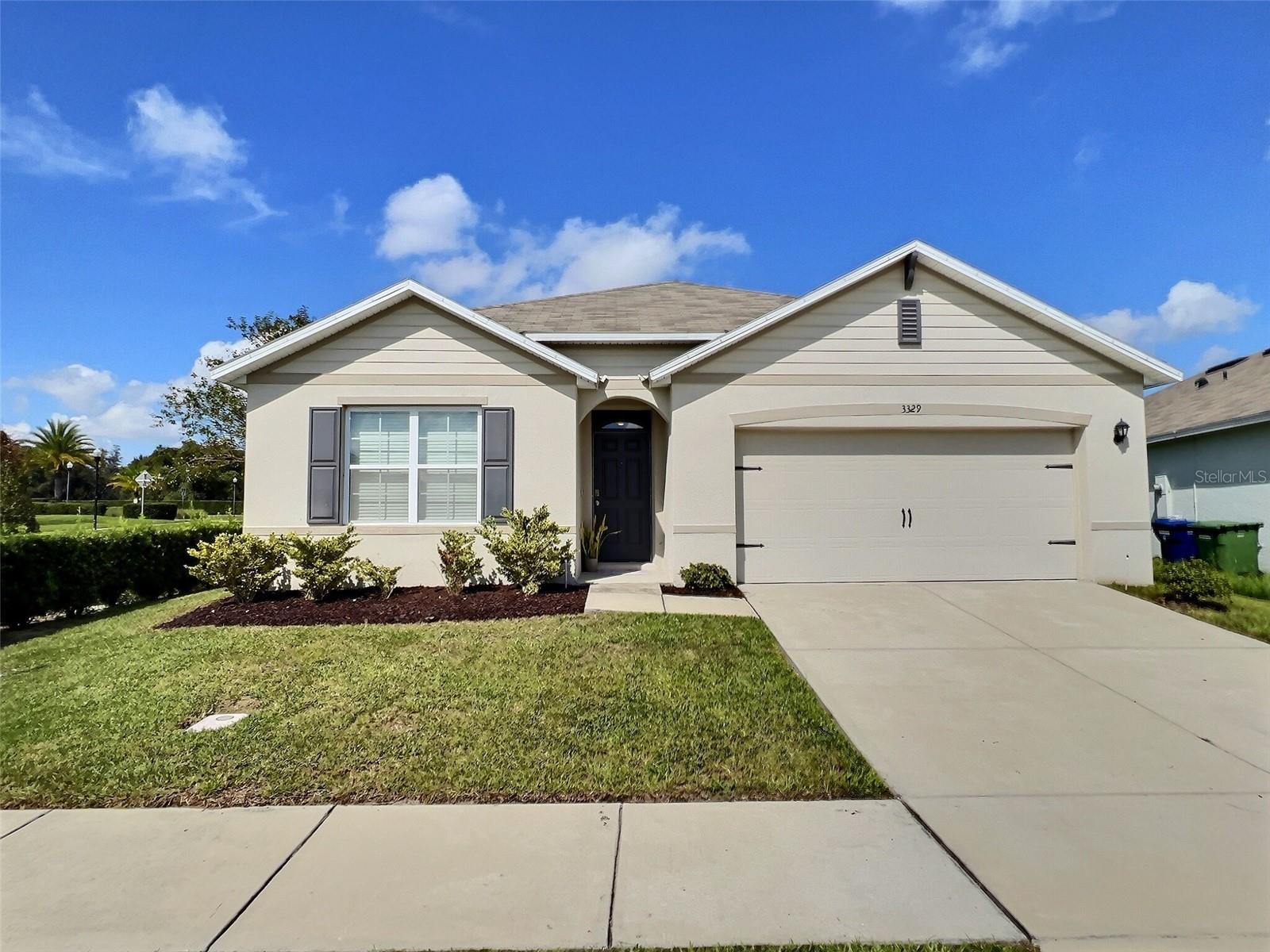 Image 2 of 40 For 3329 Royal Tern Drive