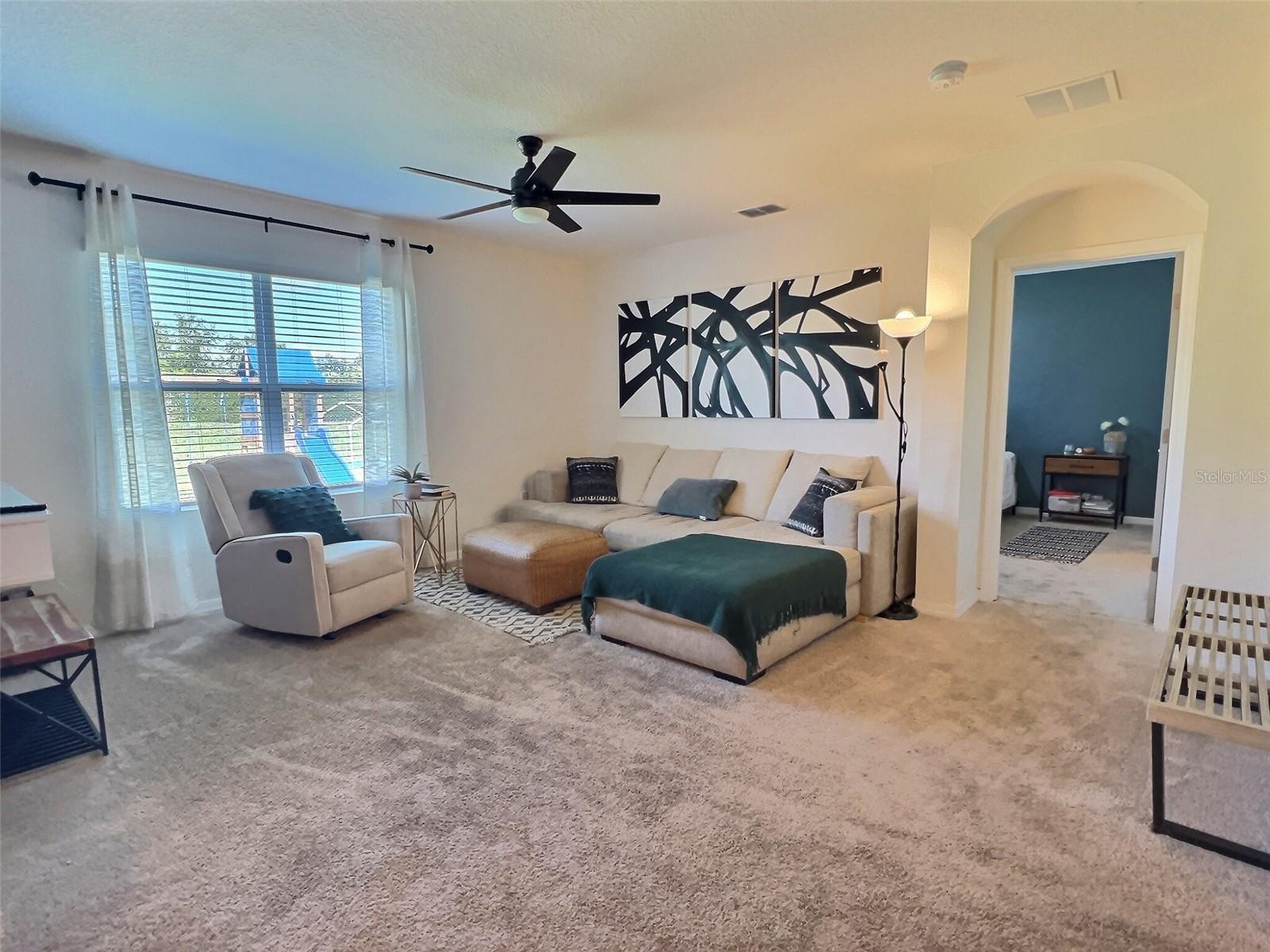Image 25 of 40 For 3329 Royal Tern Drive