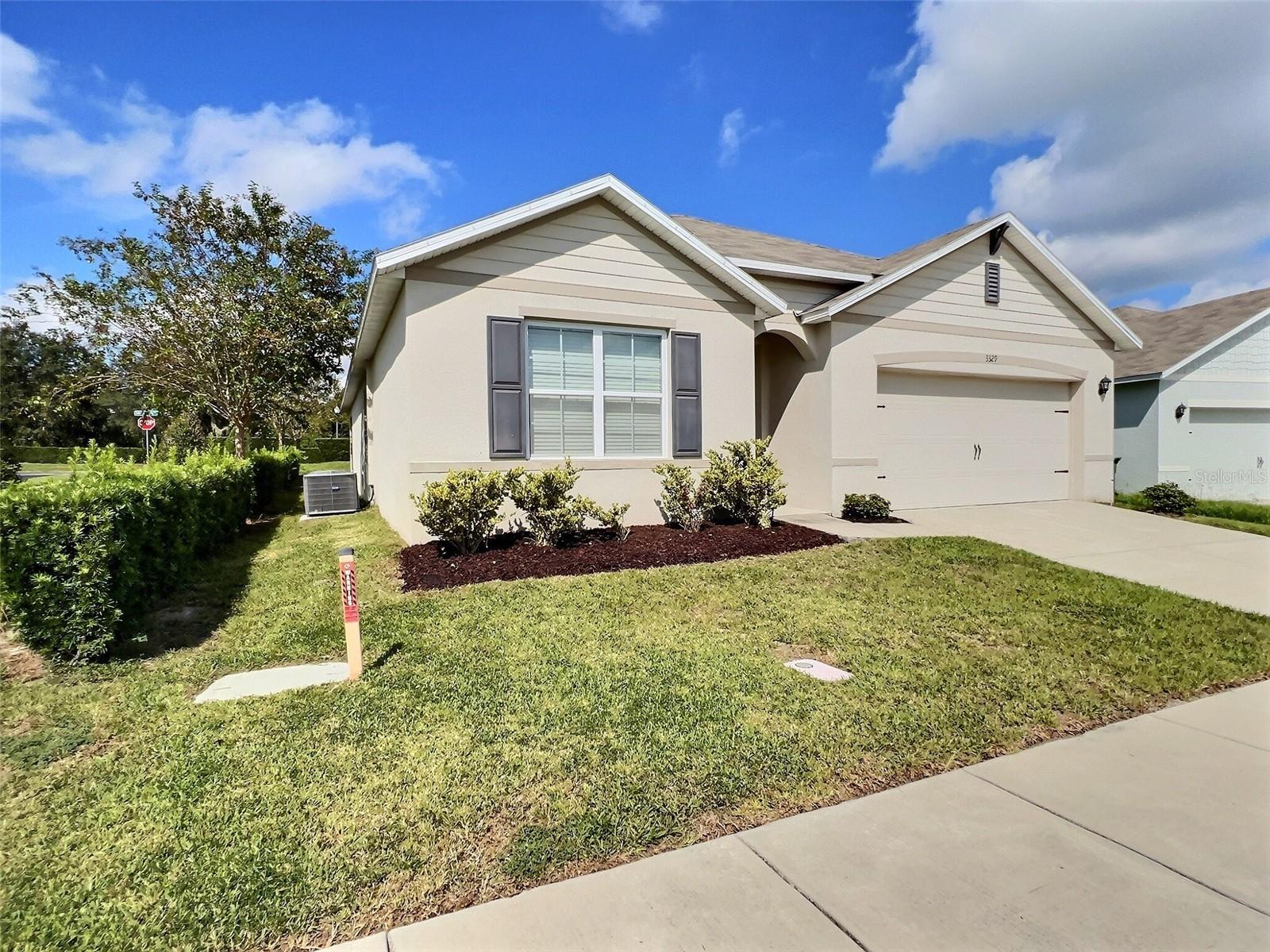 Image 3 of 40 For 3329 Royal Tern Drive