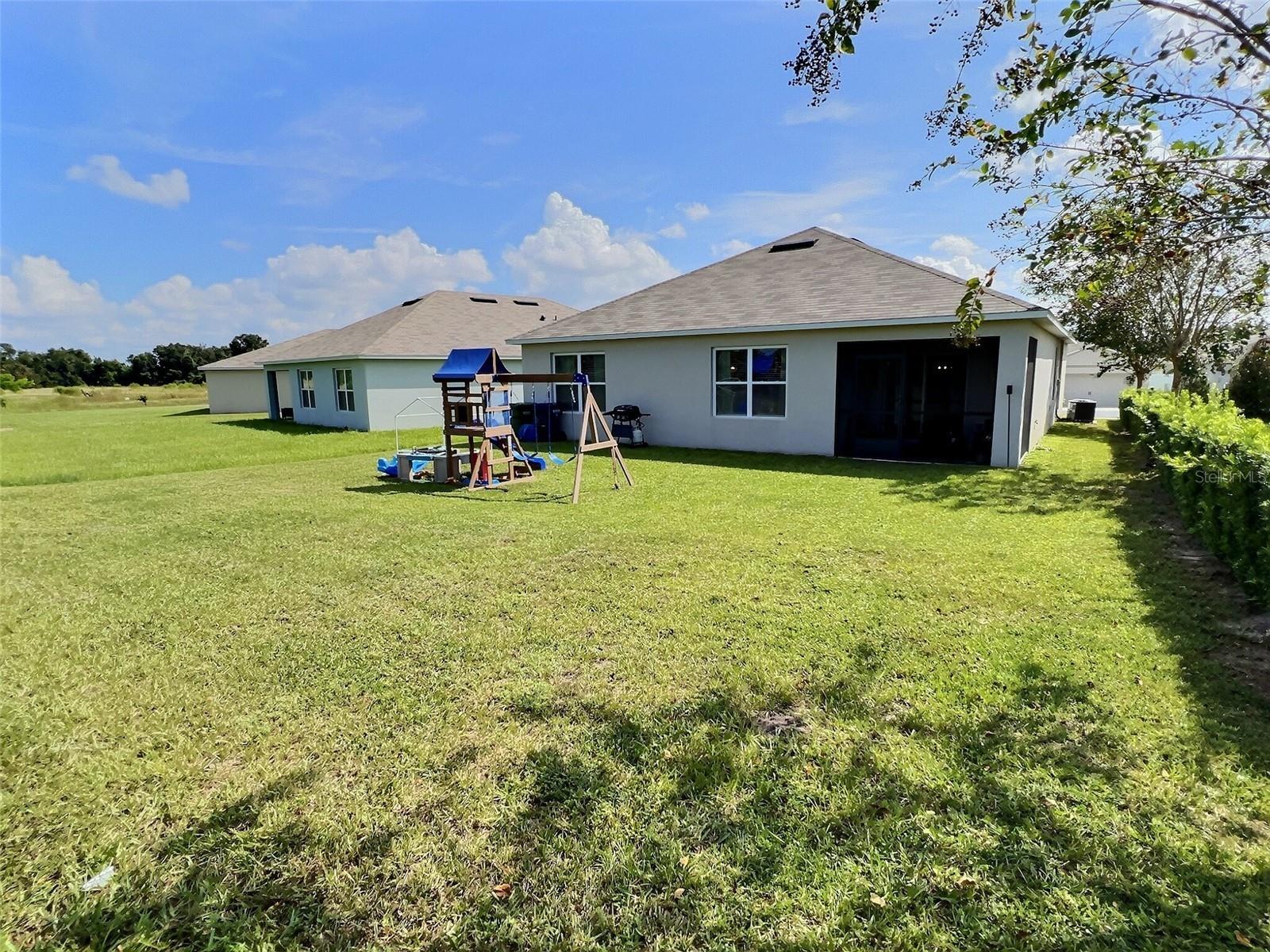 Image 33 of 40 For 3329 Royal Tern Drive
