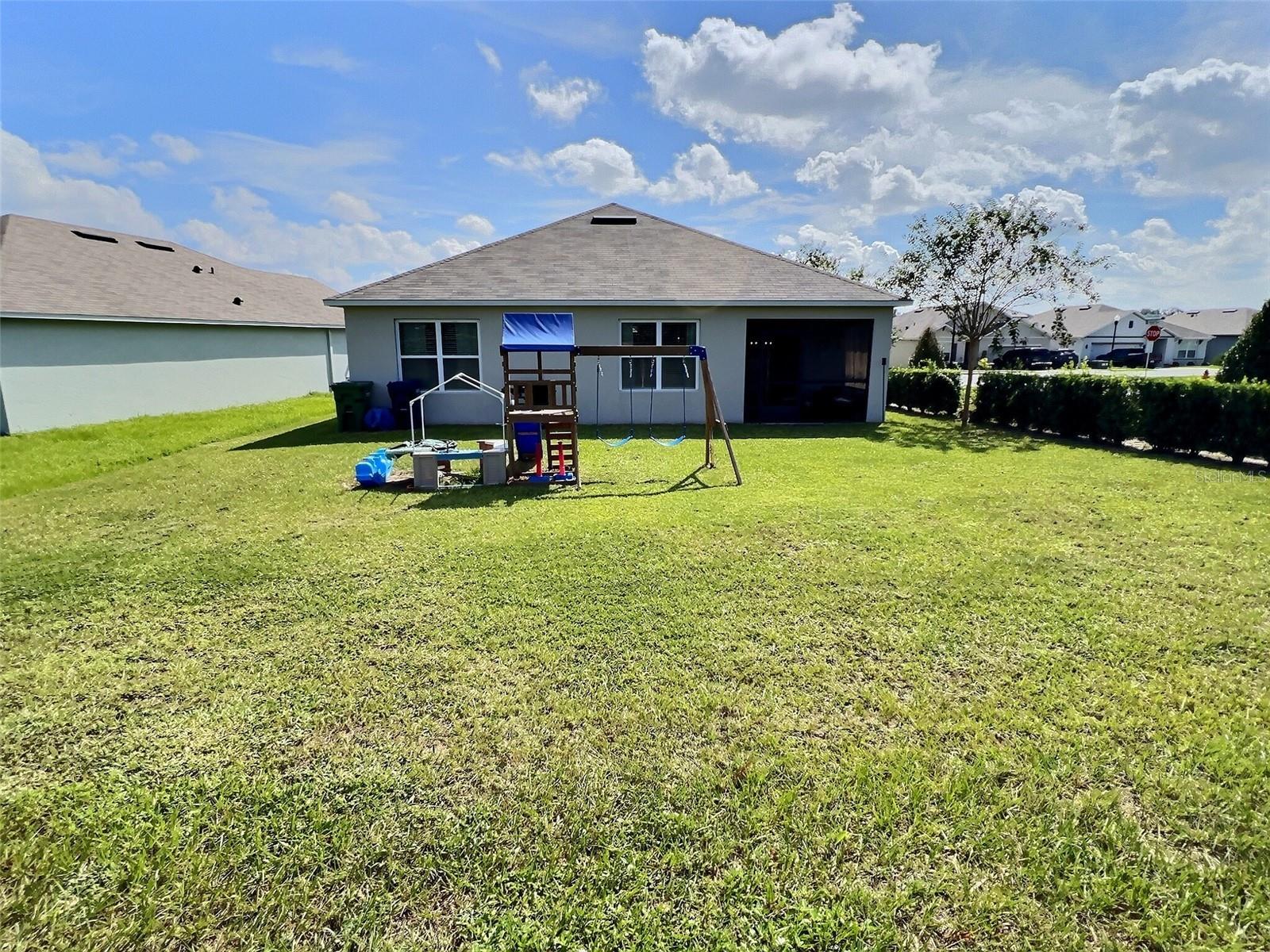 Image 36 of 40 For 3329 Royal Tern Drive