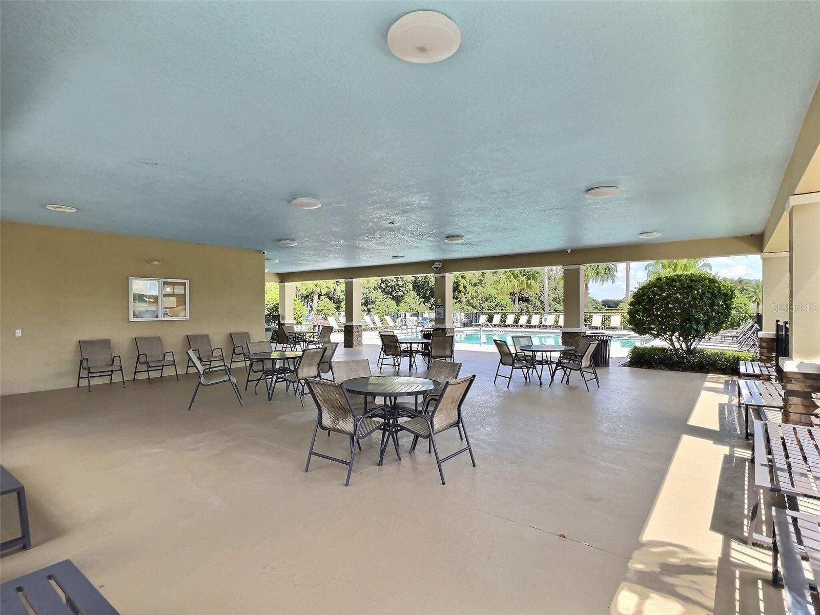 Image 39 of 40 For 3329 Royal Tern Drive
