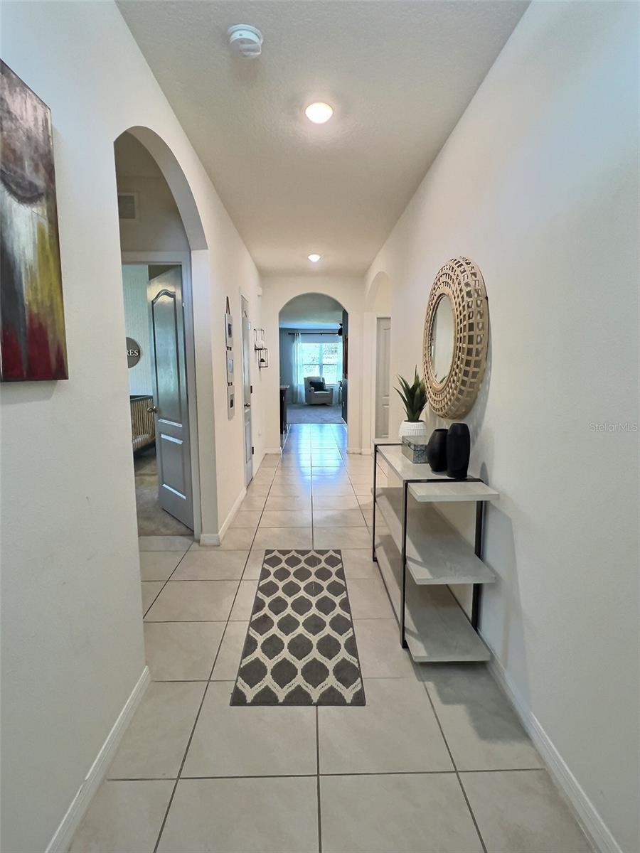 Image 4 of 40 For 3329 Royal Tern Drive