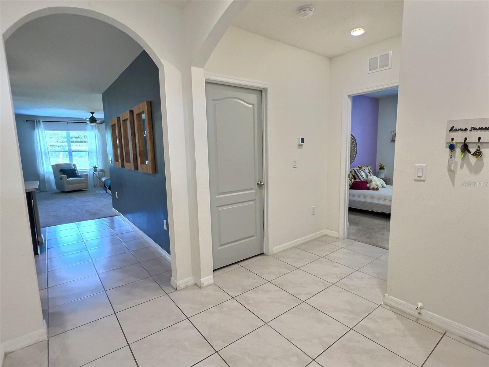 Image 6 of 40 For 3329 Royal Tern Drive