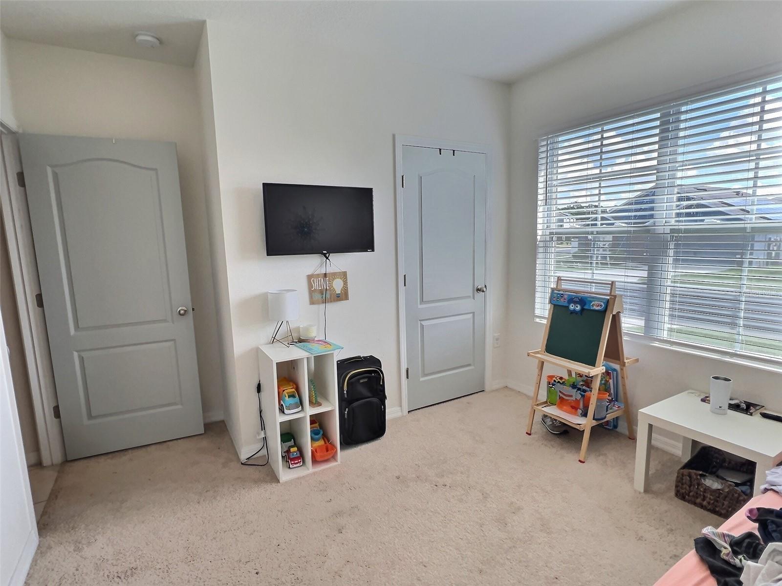 Image 9 of 40 For 3329 Royal Tern Drive