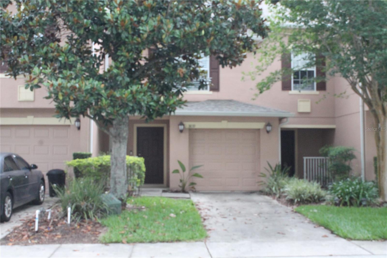Details for 3839 Shaftbury Place, OVIEDO, FL 32765