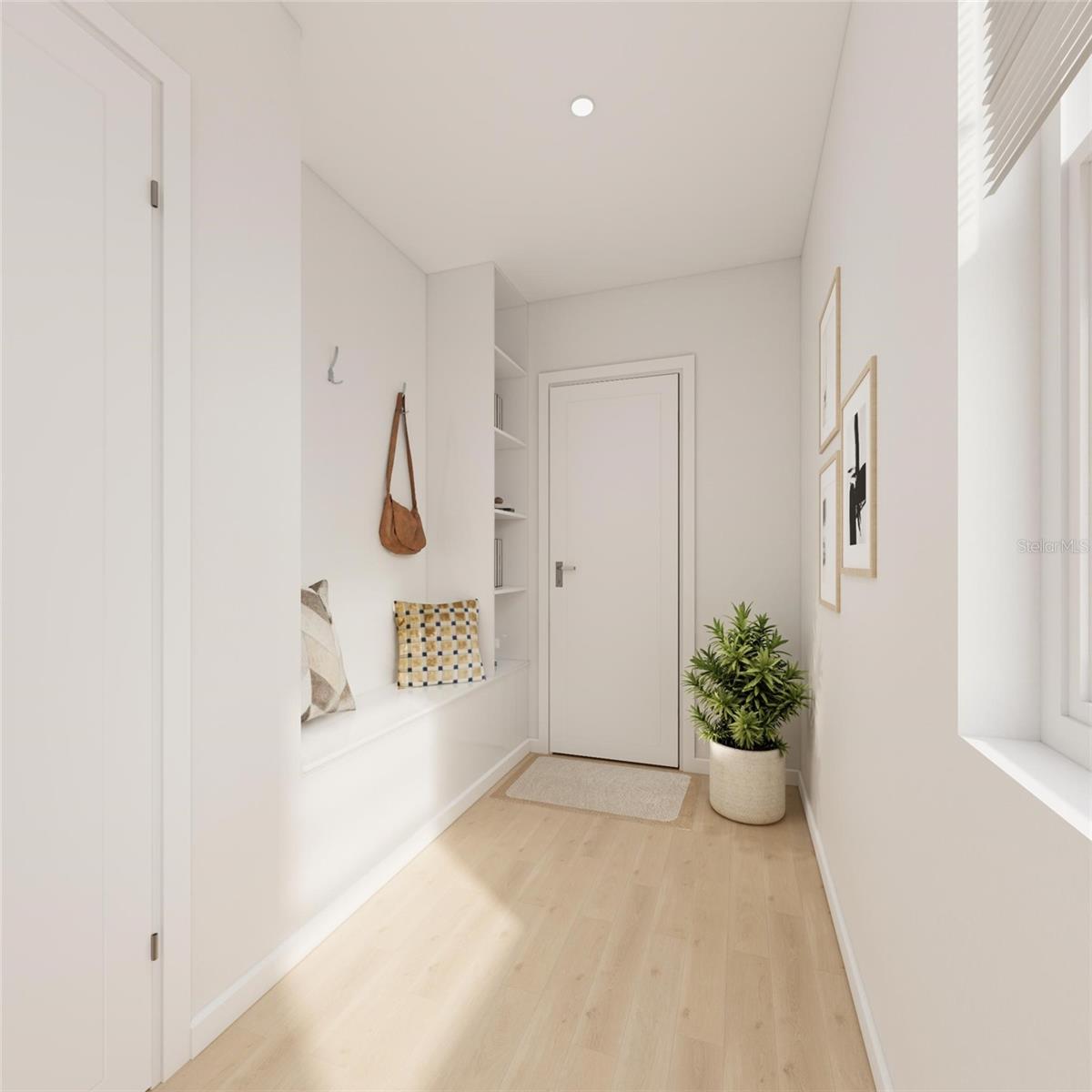 Image 3 of 23 For 209 Breezeway Drive