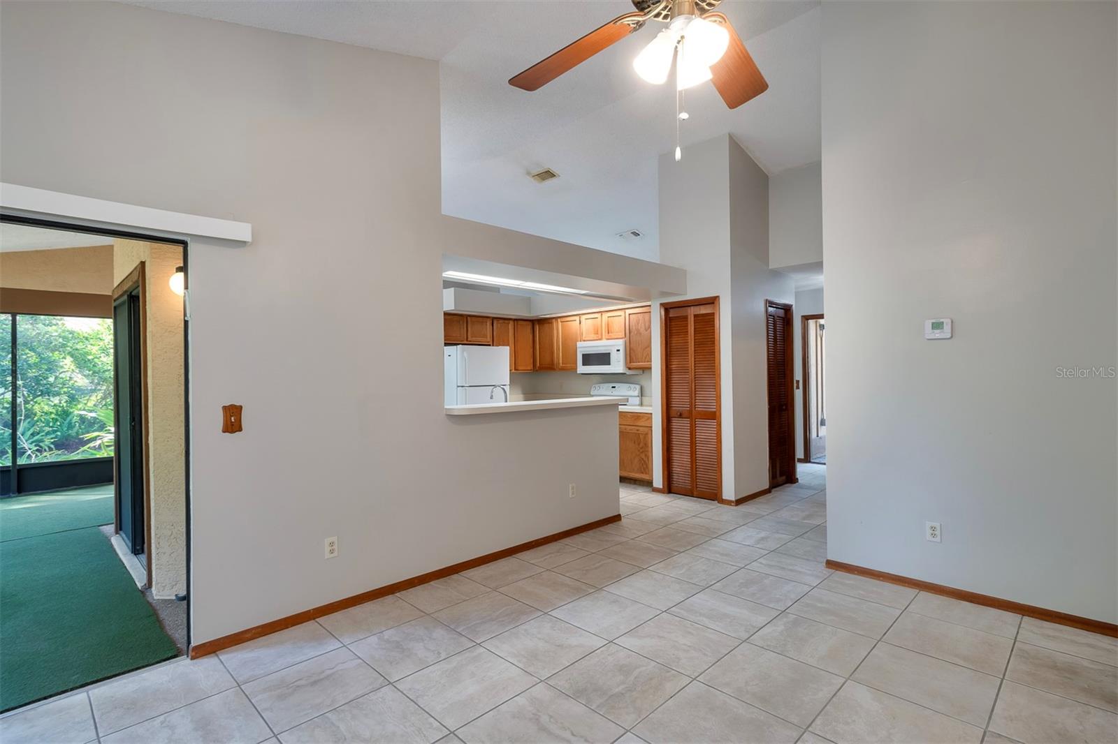 Image 10 of 31 For 1241 Leatherwood Drive
