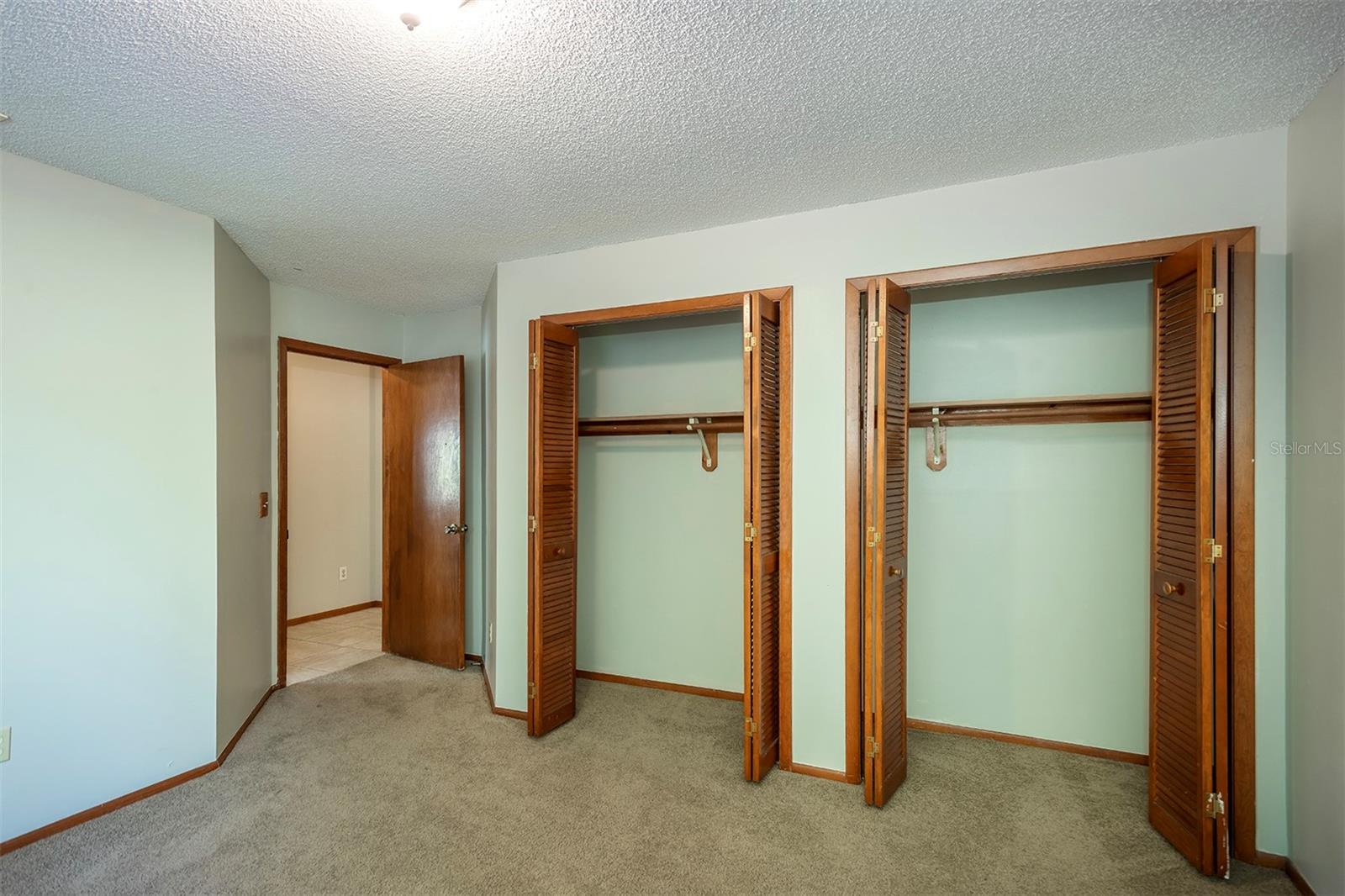 Image 12 of 31 For 1241 Leatherwood Drive