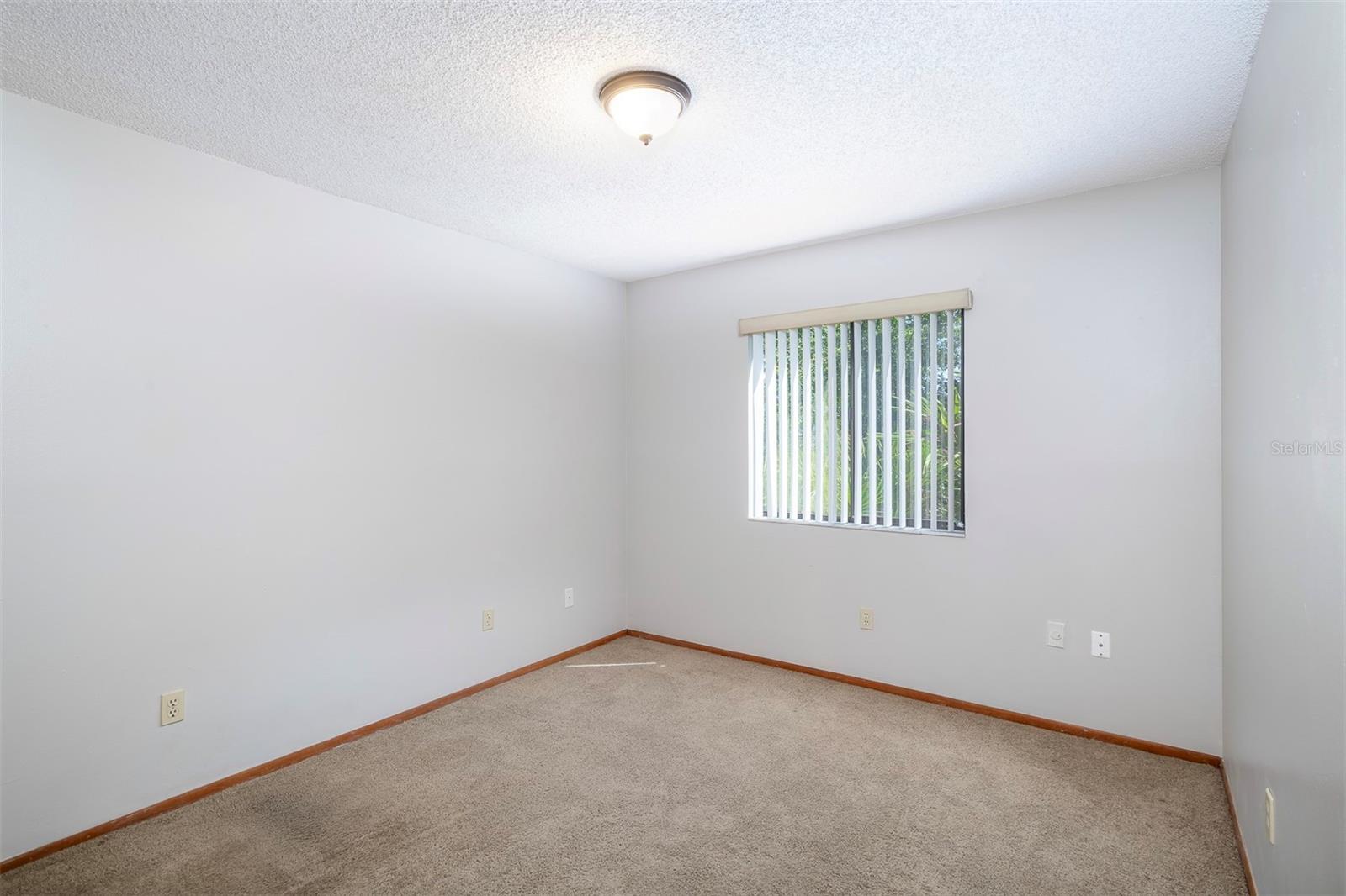 Image 13 of 31 For 1241 Leatherwood Drive